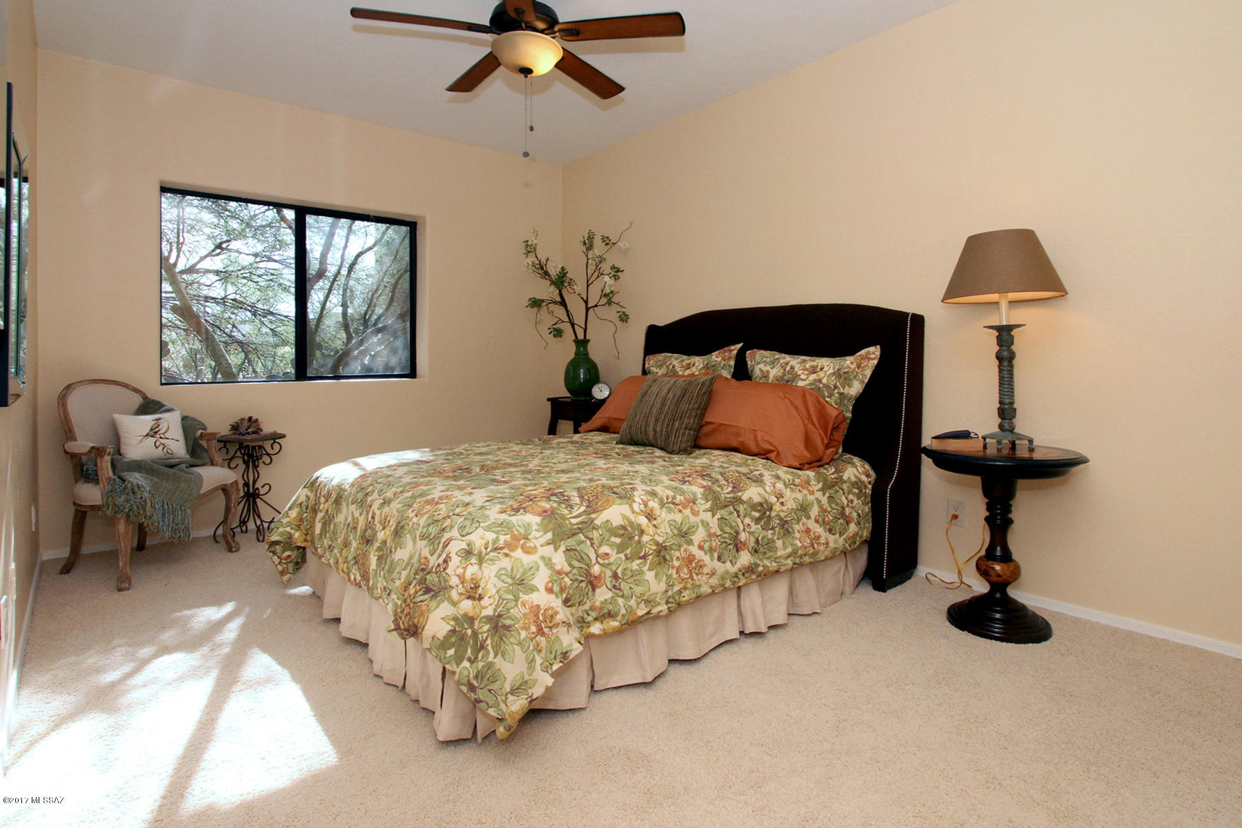 Shadow Hills (1-483) - Residential