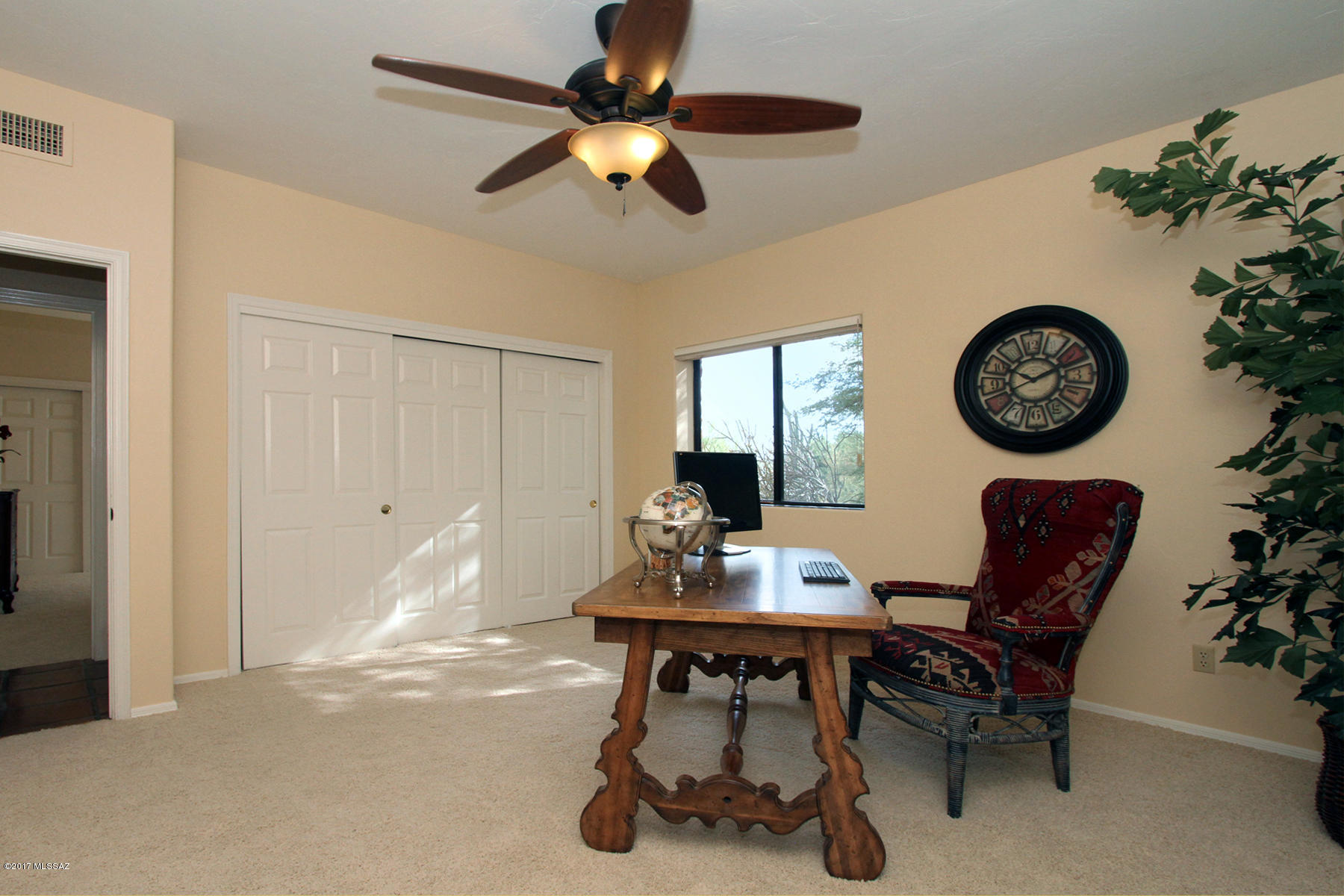 Shadow Hills (1-483) - Residential
