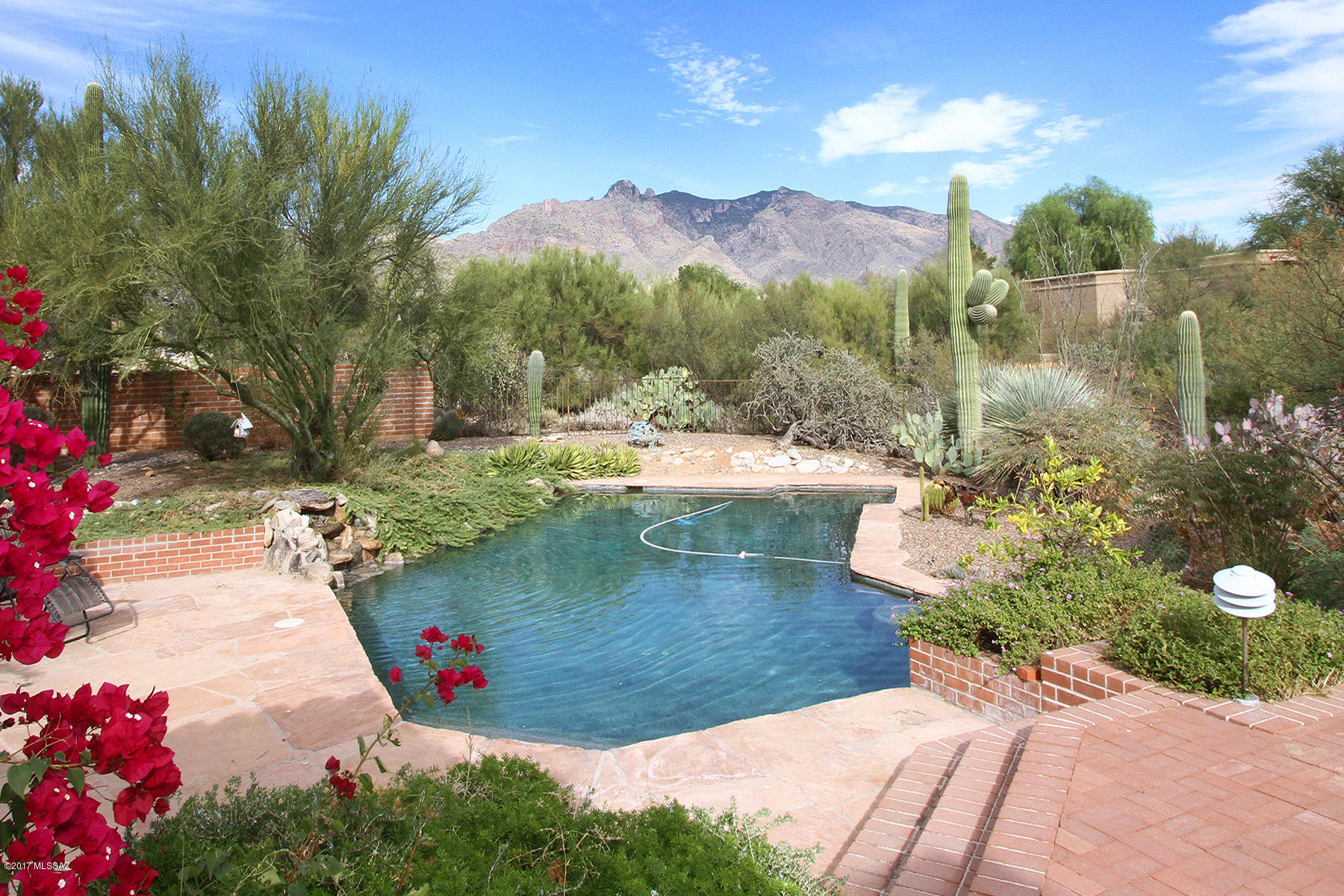 Shadow Hills (1-483) - Residential