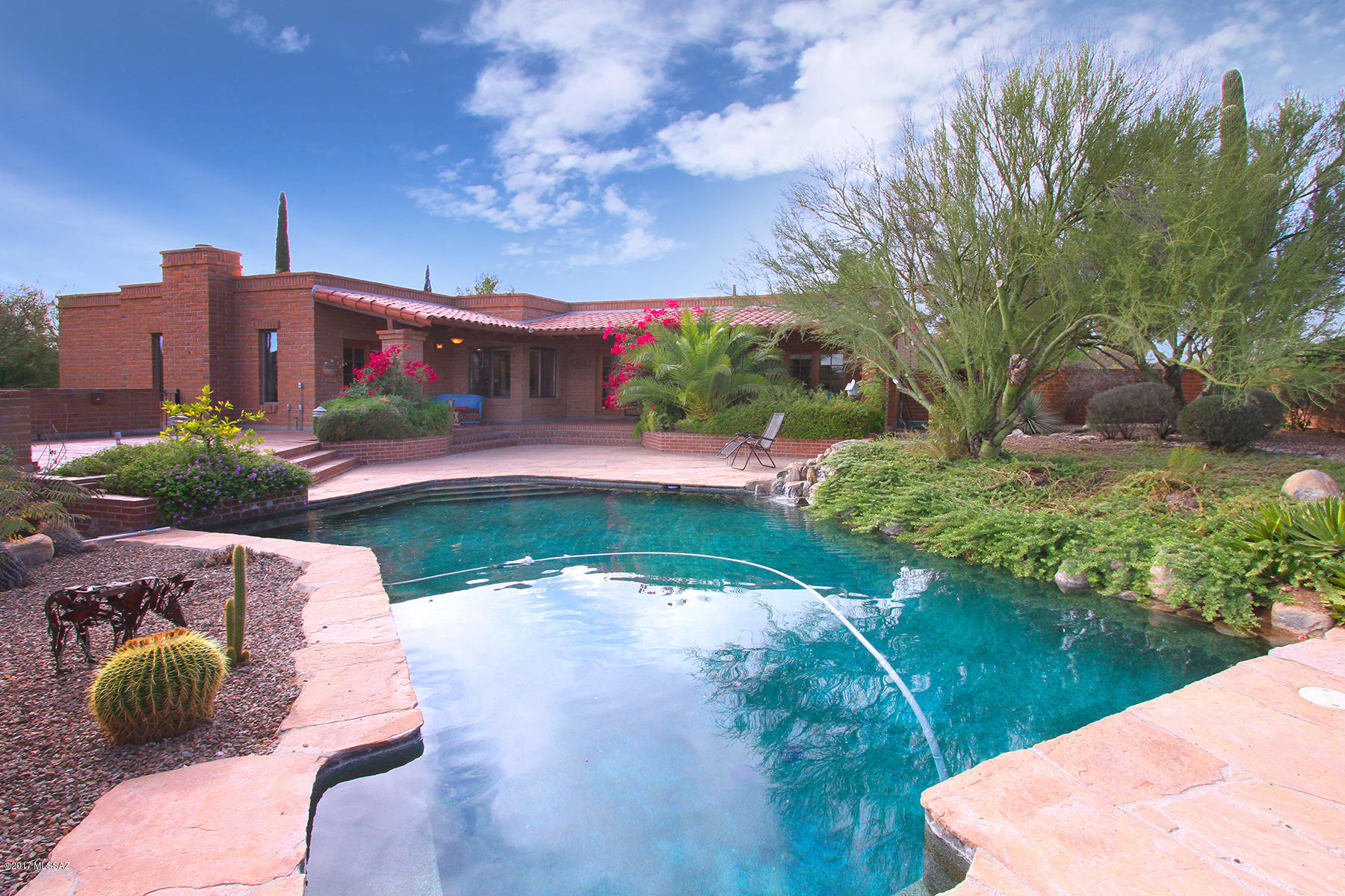 Shadow Hills (1-483) - Residential