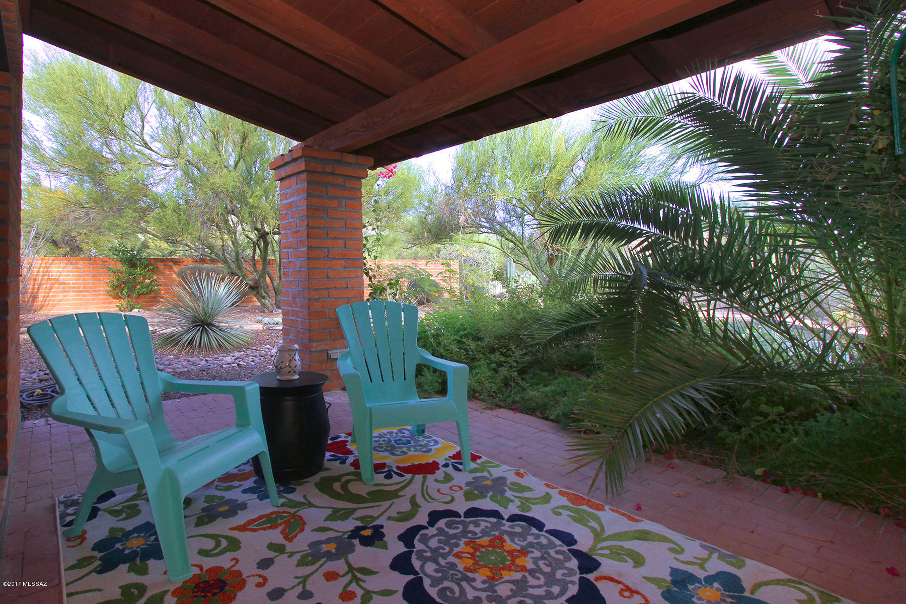 Shadow Hills (1-483) - Residential