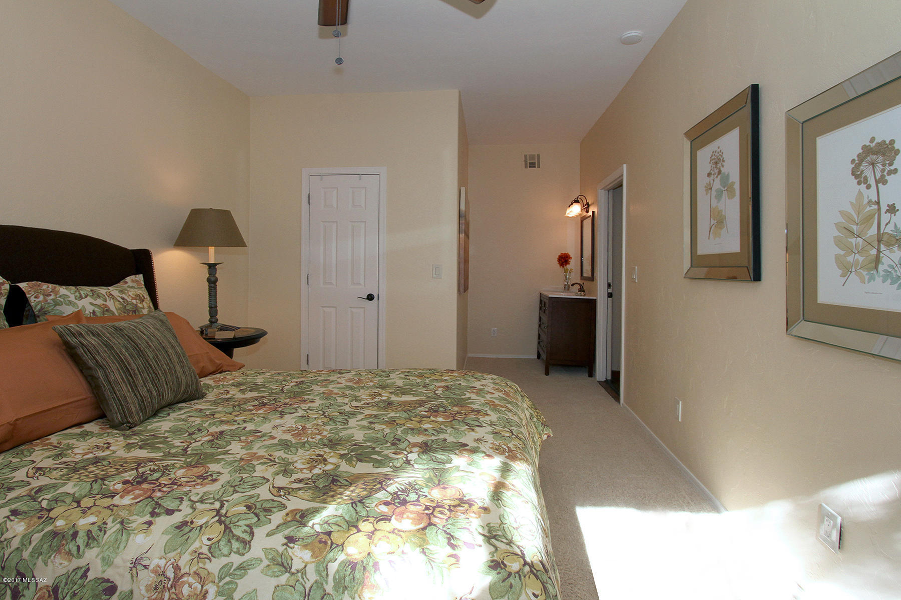 Shadow Hills (1-483) - Residential
