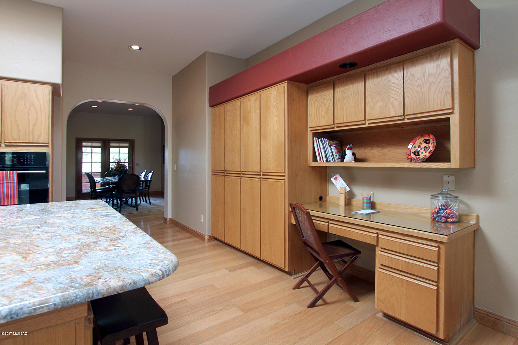 Shadow Hills (1-483) - Residential