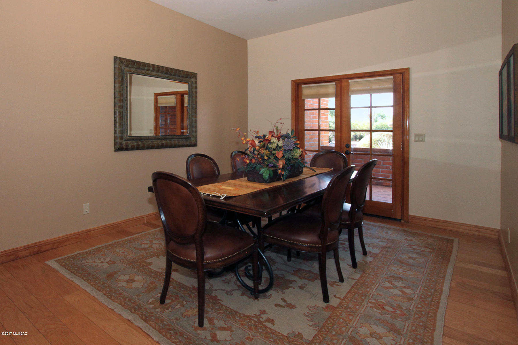 Shadow Hills (1-483) - Residential