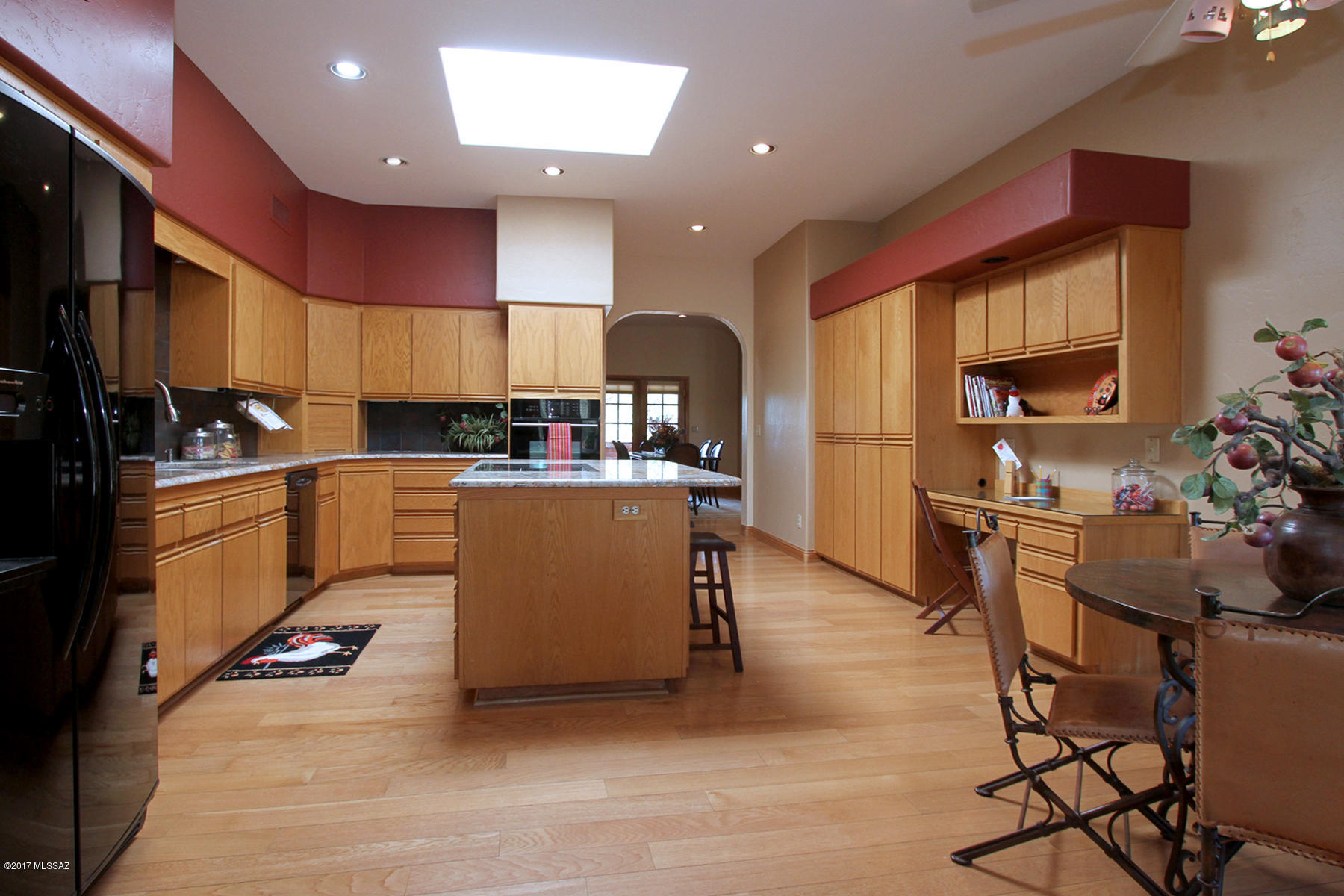 Shadow Hills (1-483) - Residential