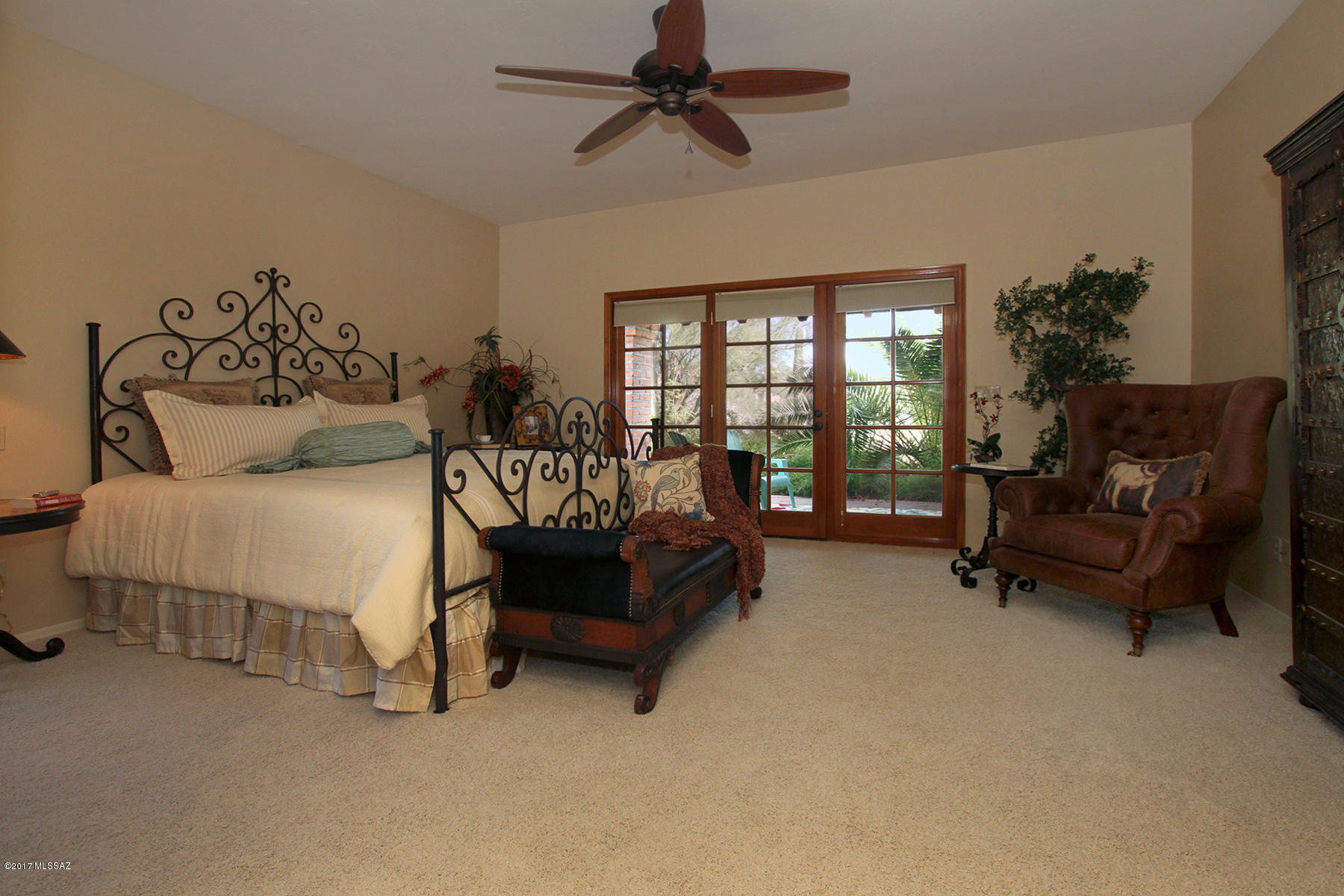 Shadow Hills (1-483) - Residential