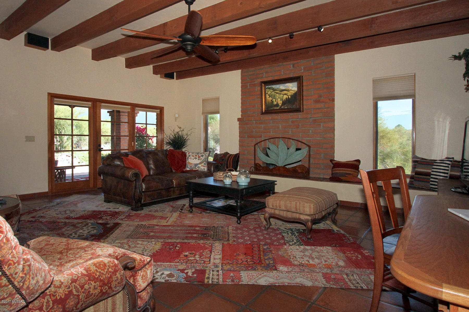 Shadow Hills (1-483) - Residential