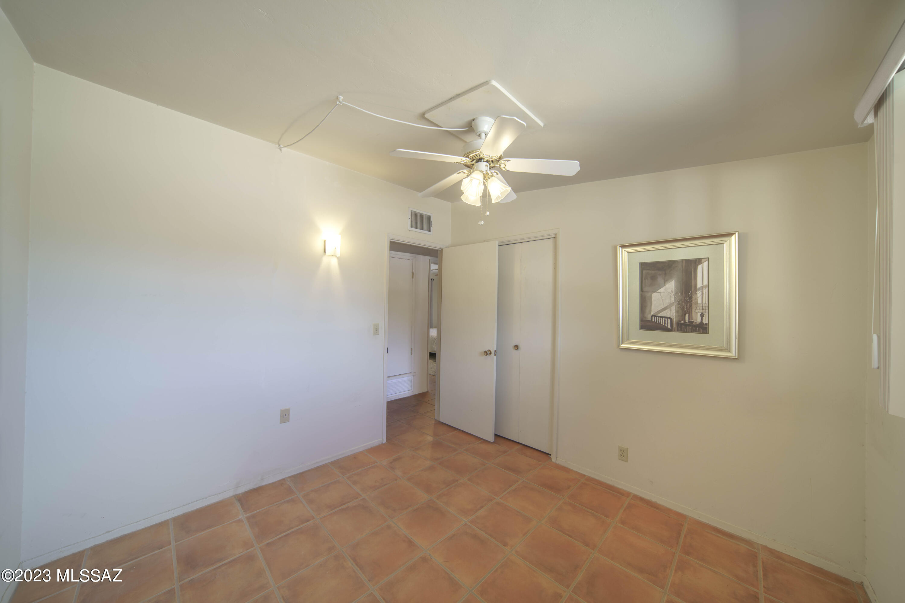 Thunderbird Heights - Residential