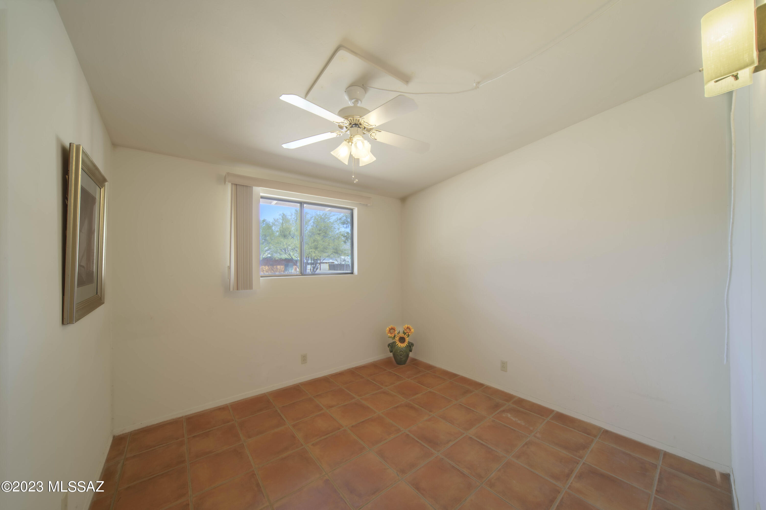Thunderbird Heights - Residential
