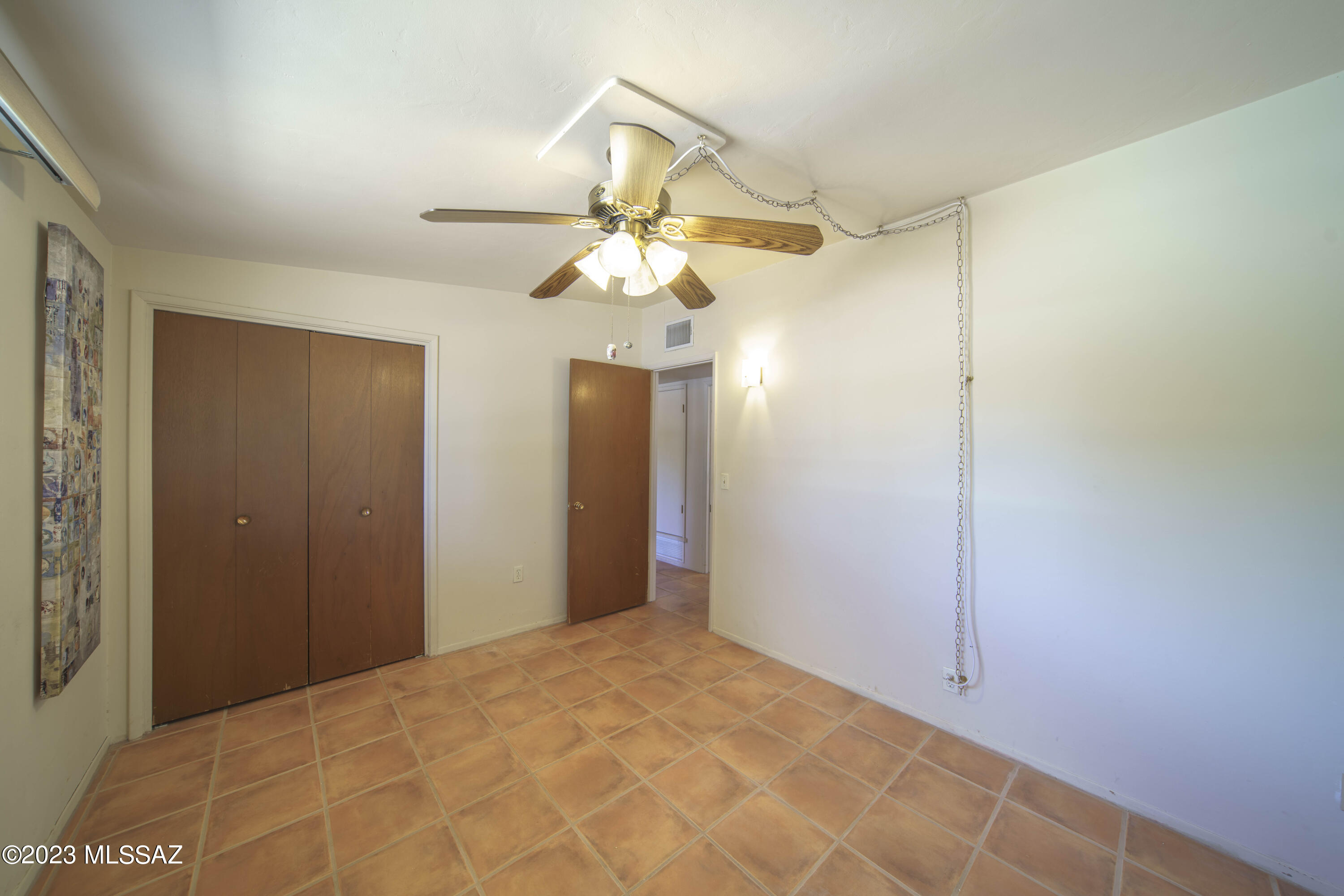 Thunderbird Heights - Residential