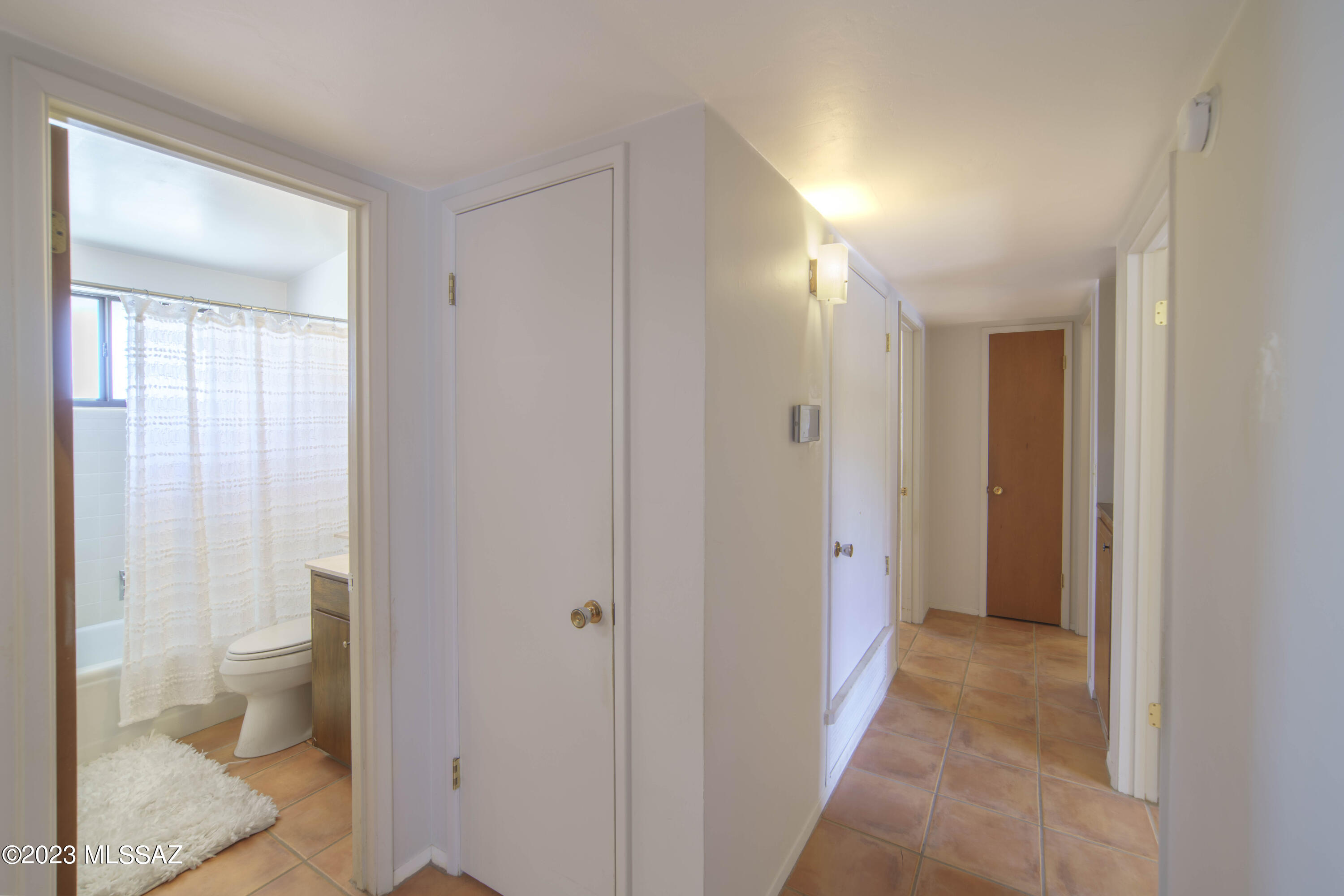 Thunderbird Heights - Residential