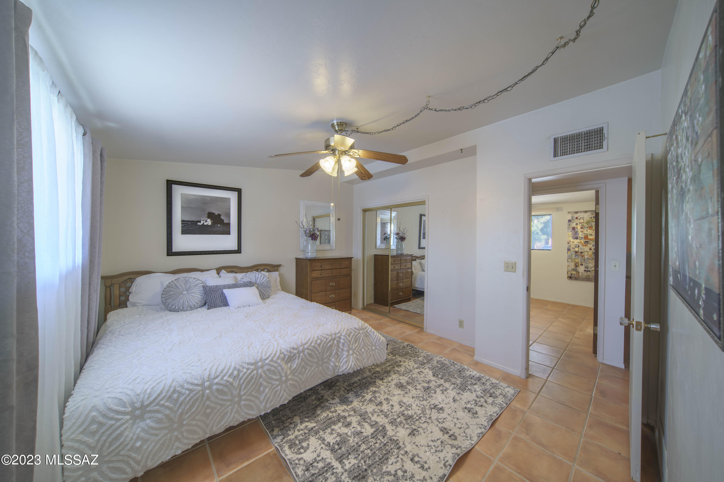 Thunderbird Heights - Residential