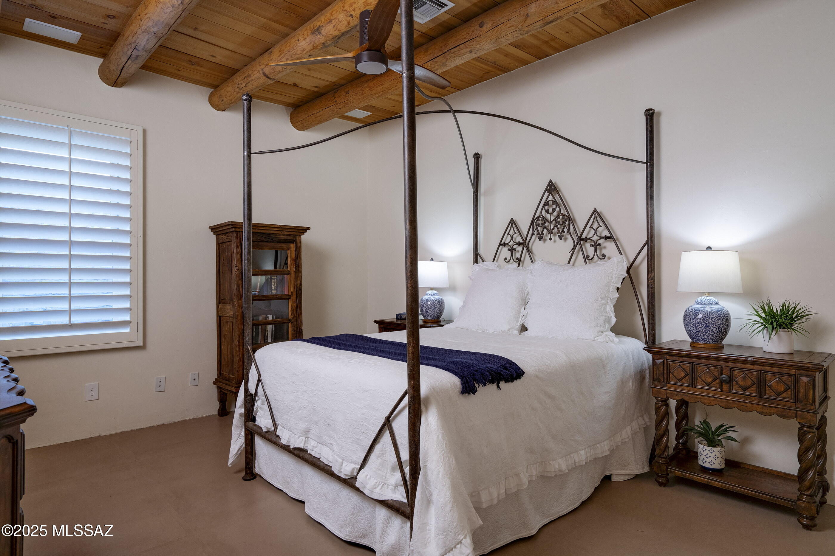 Adobes Del Bosque (1-18) - Residential