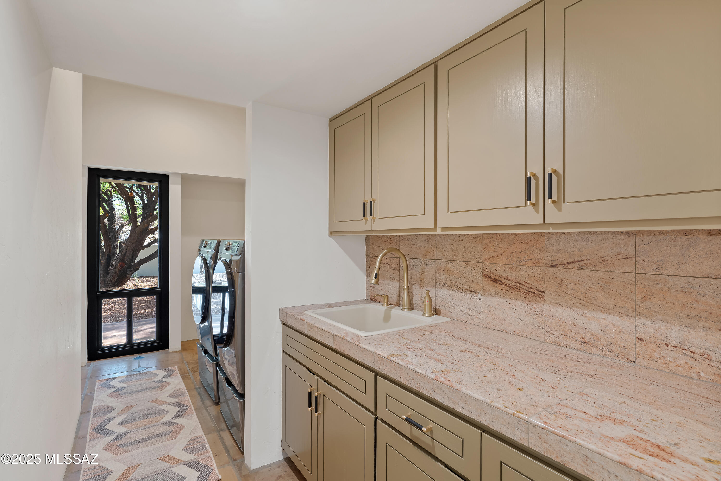 Catalina Foothills Estates NO. 10 (179-193) - Residential