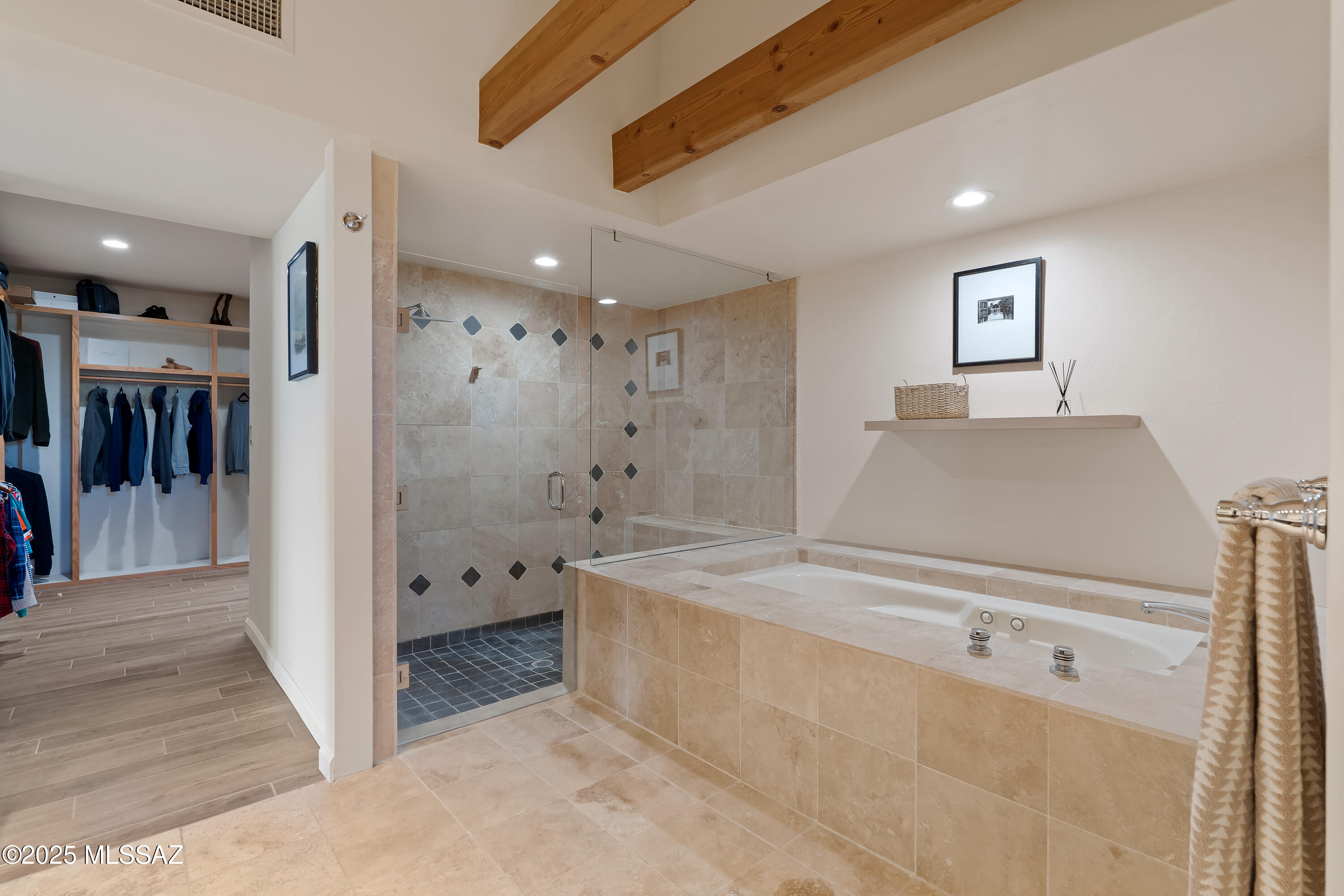 Catalina Foothills Estates NO. 10 (179-193) - Residential