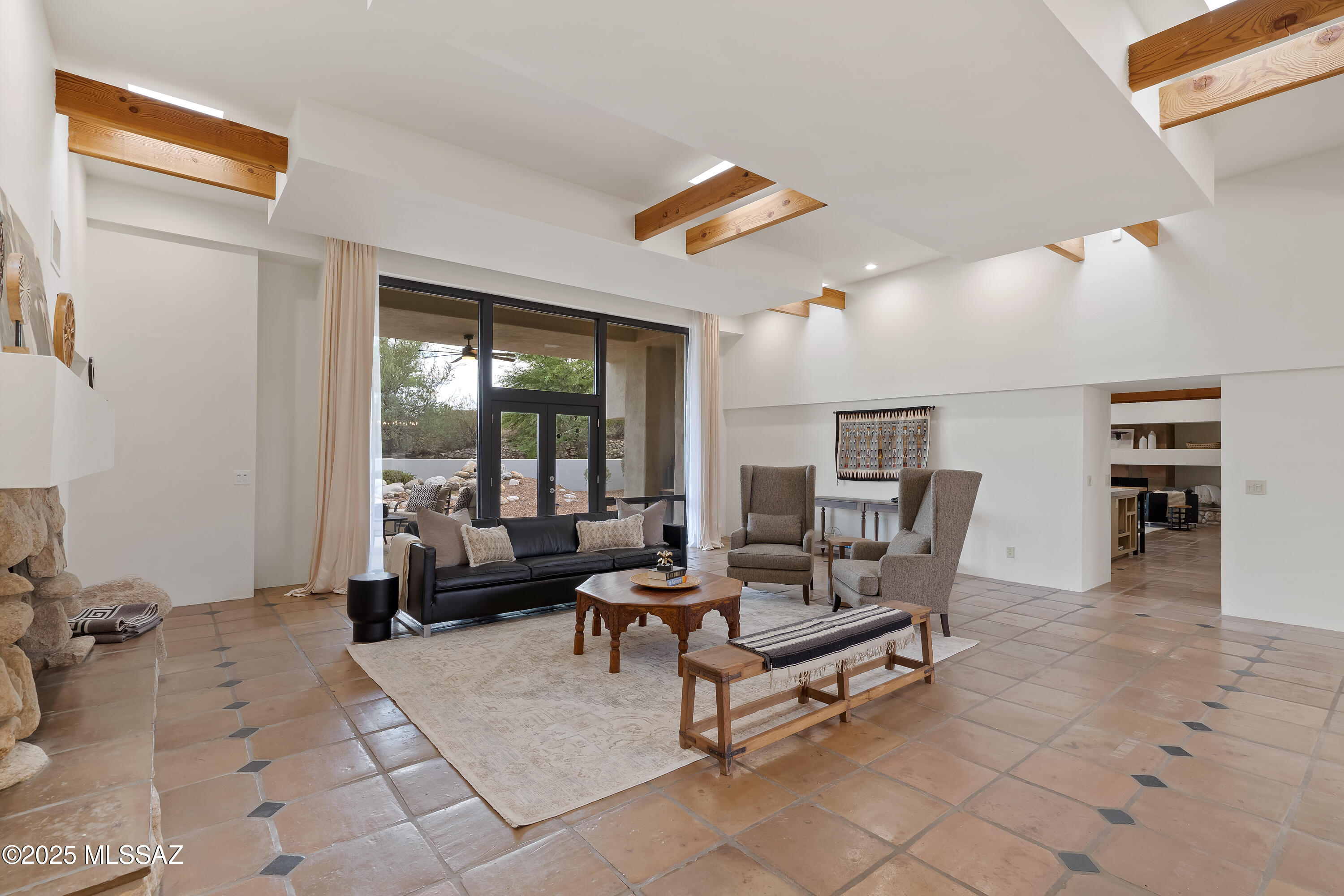 Catalina Foothills Estates NO. 10 (179-193) - Residential