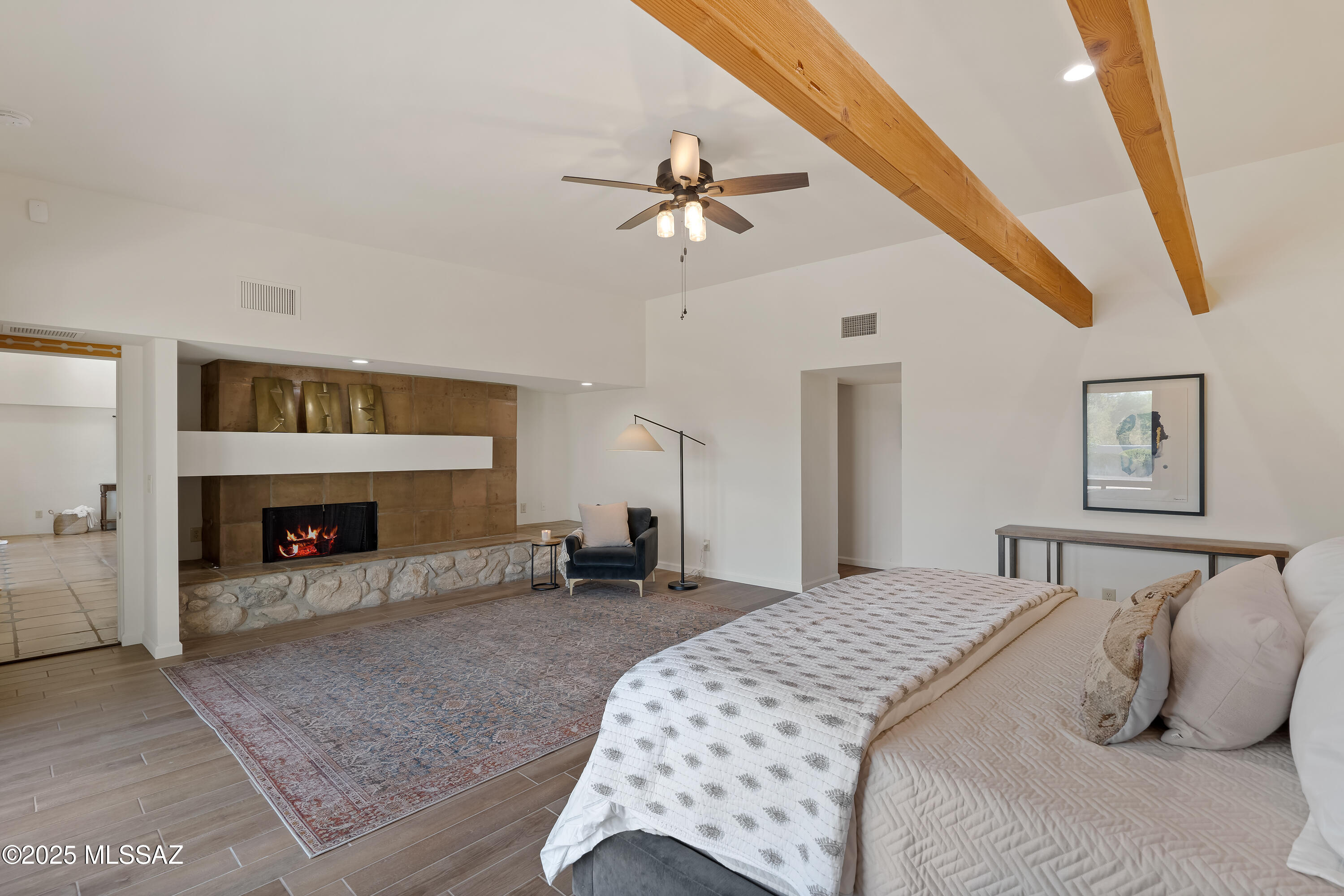 Catalina Foothills Estates NO. 10 (179-193) - Residential