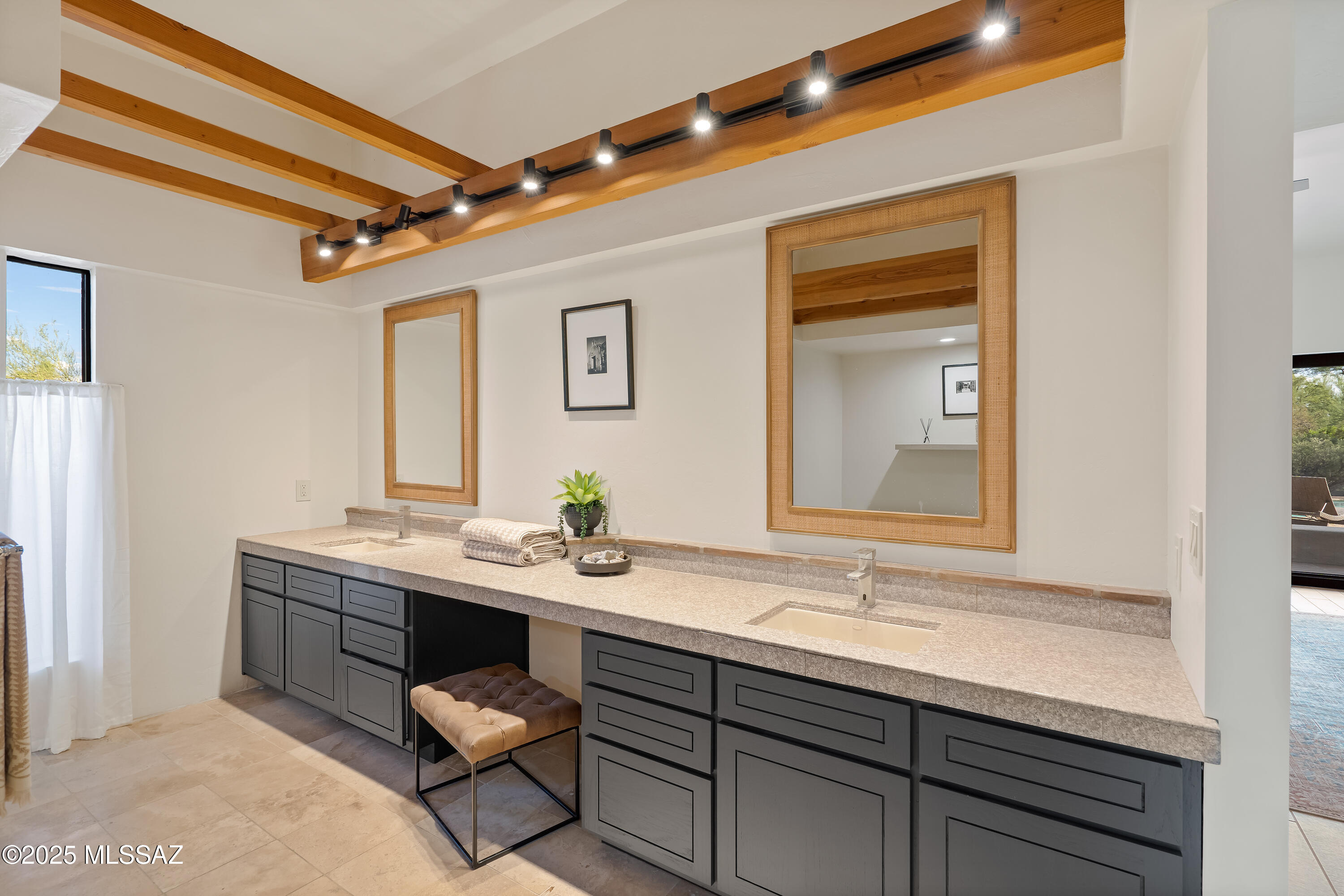 Catalina Foothills Estates NO. 10 (179-193) - Residential