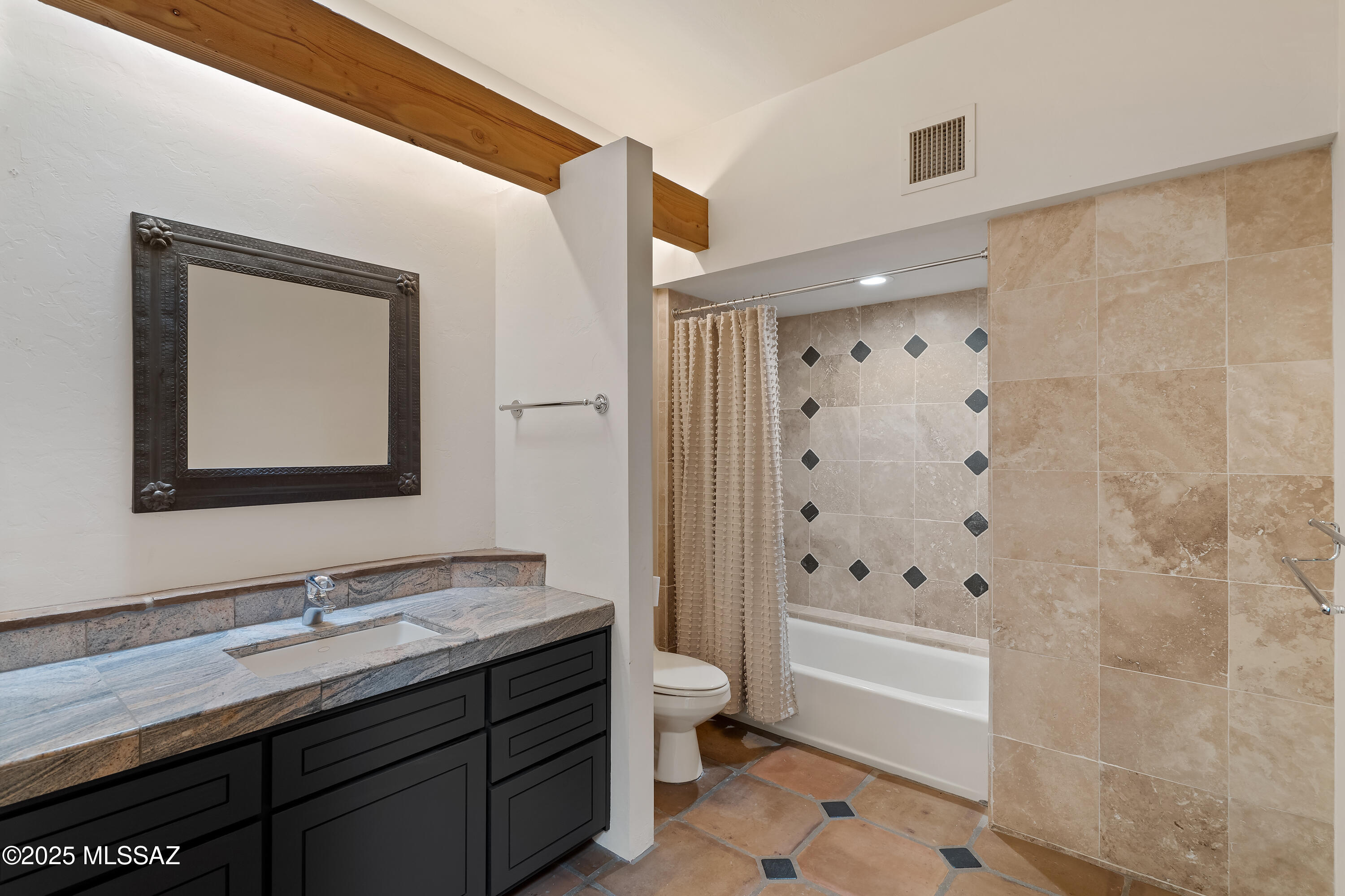 Catalina Foothills Estates NO. 10 (179-193) - Residential