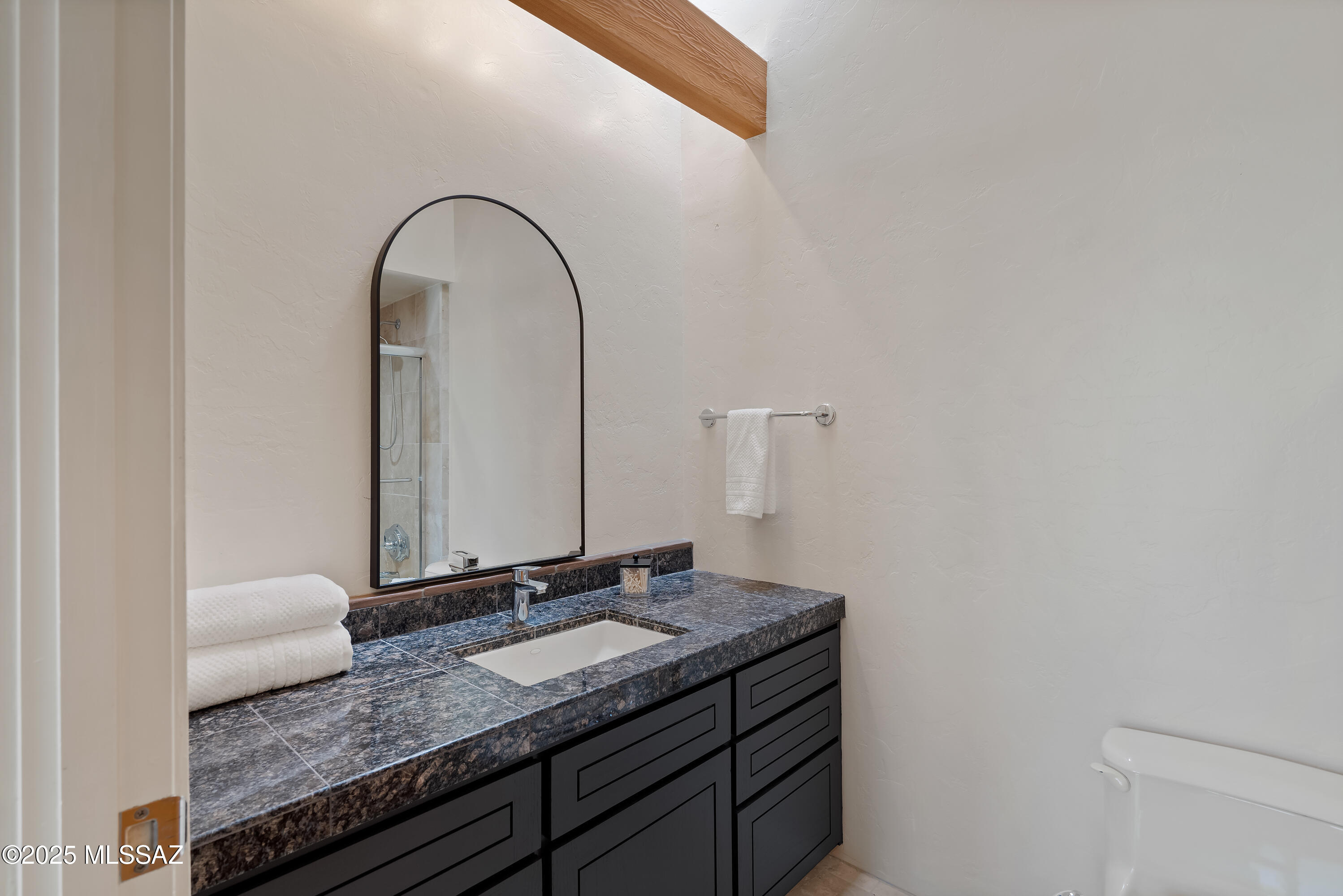 Catalina Foothills Estates NO. 10 (179-193) - Residential