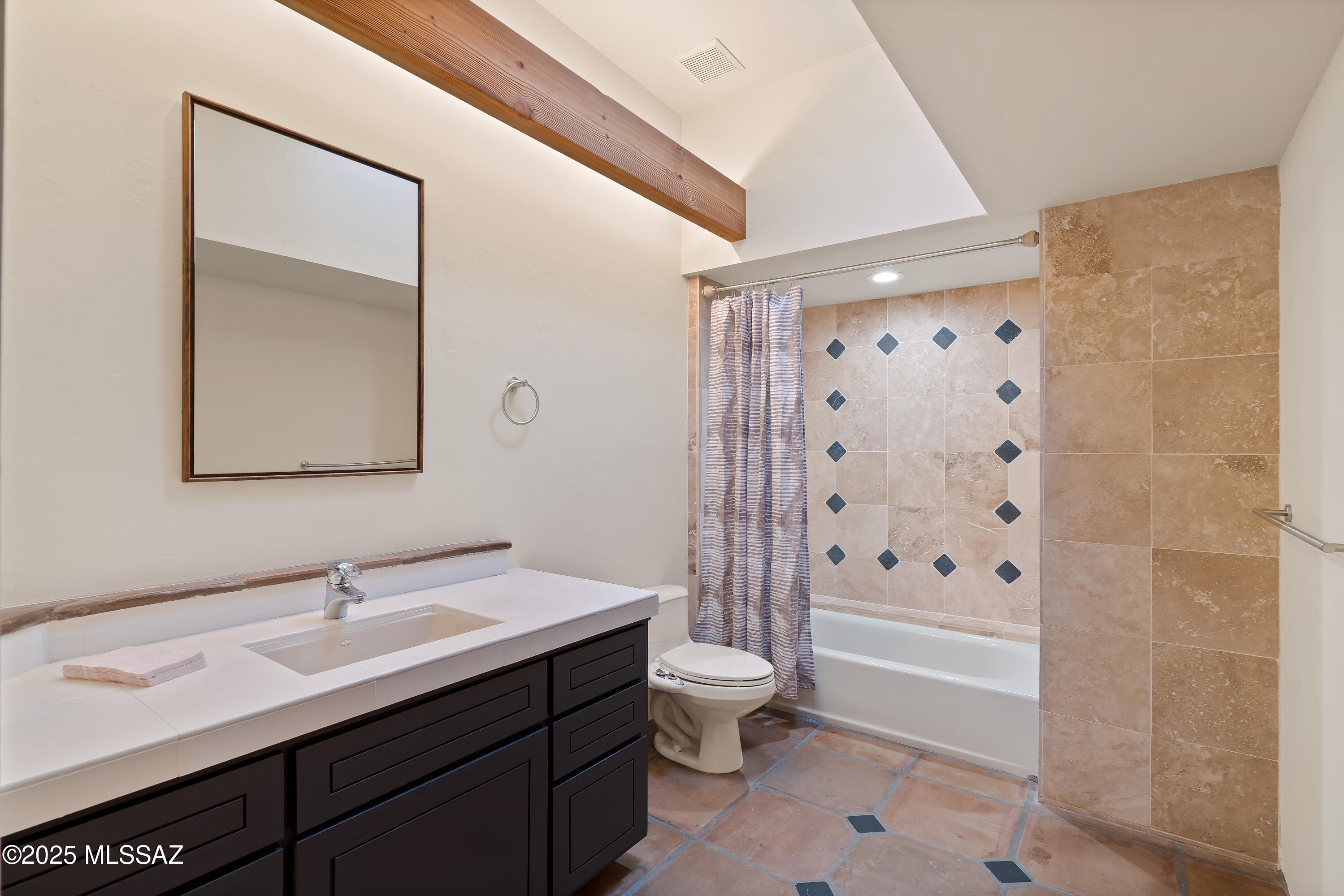 Catalina Foothills Estates NO. 10 (179-193) - Residential