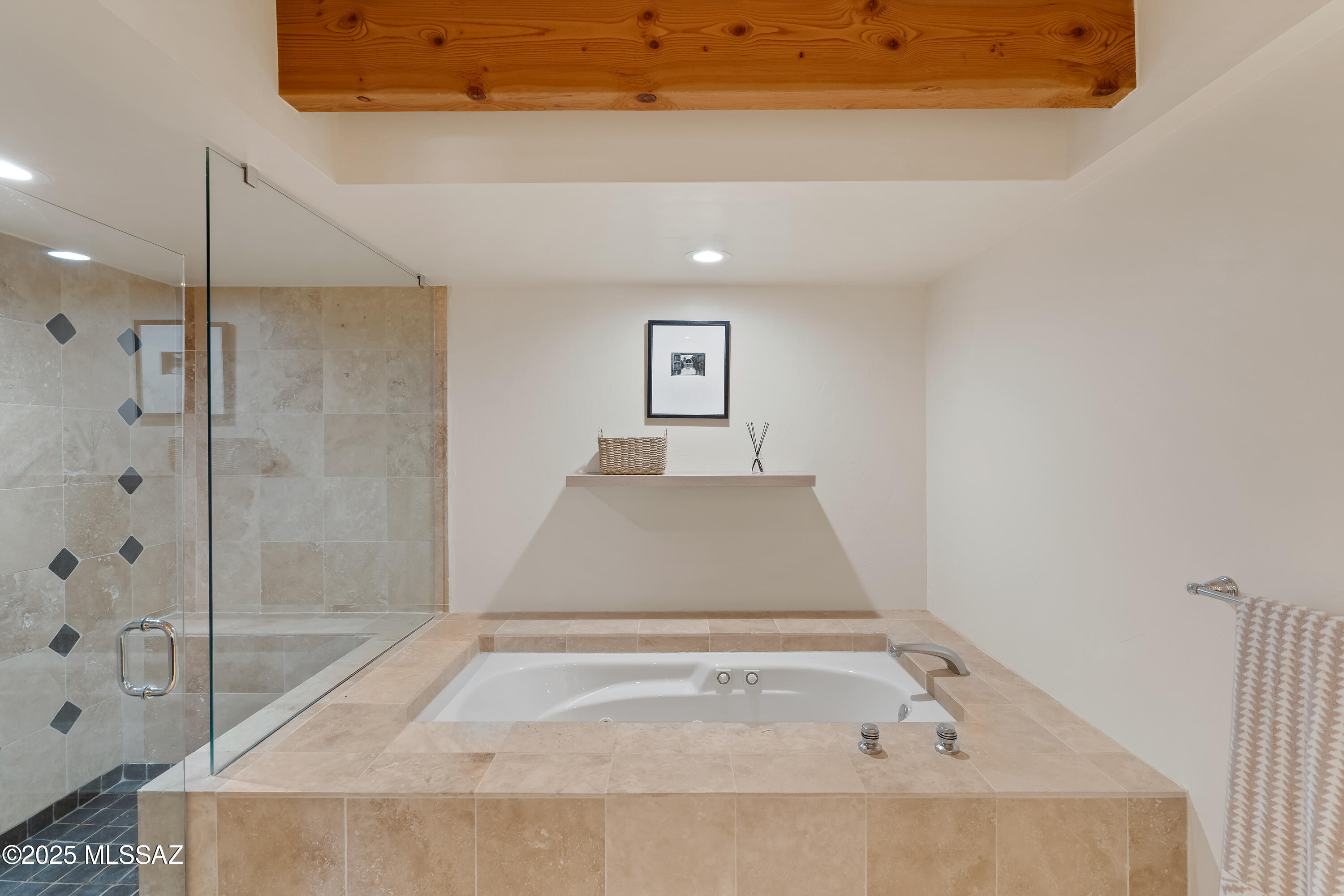 Catalina Foothills Estates NO. 10 (179-193) - Residential