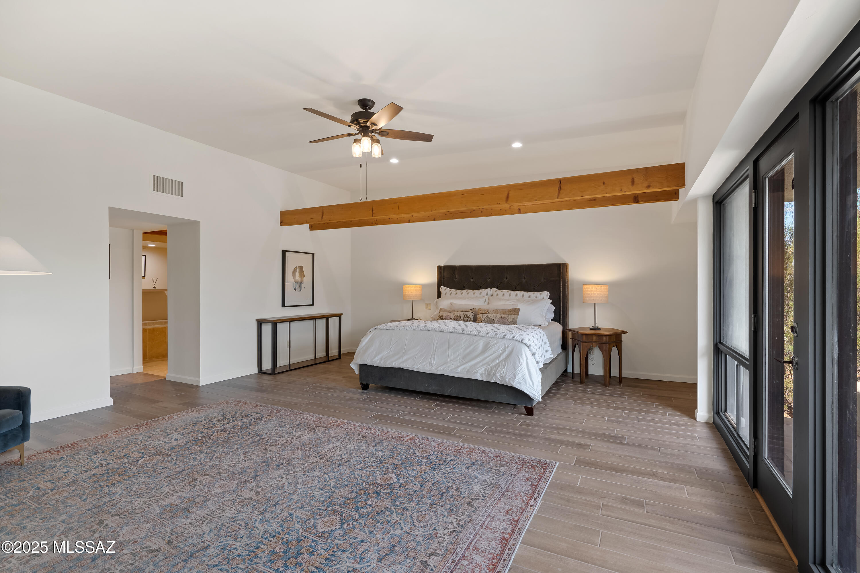 Catalina Foothills Estates NO. 10 (179-193) - Residential