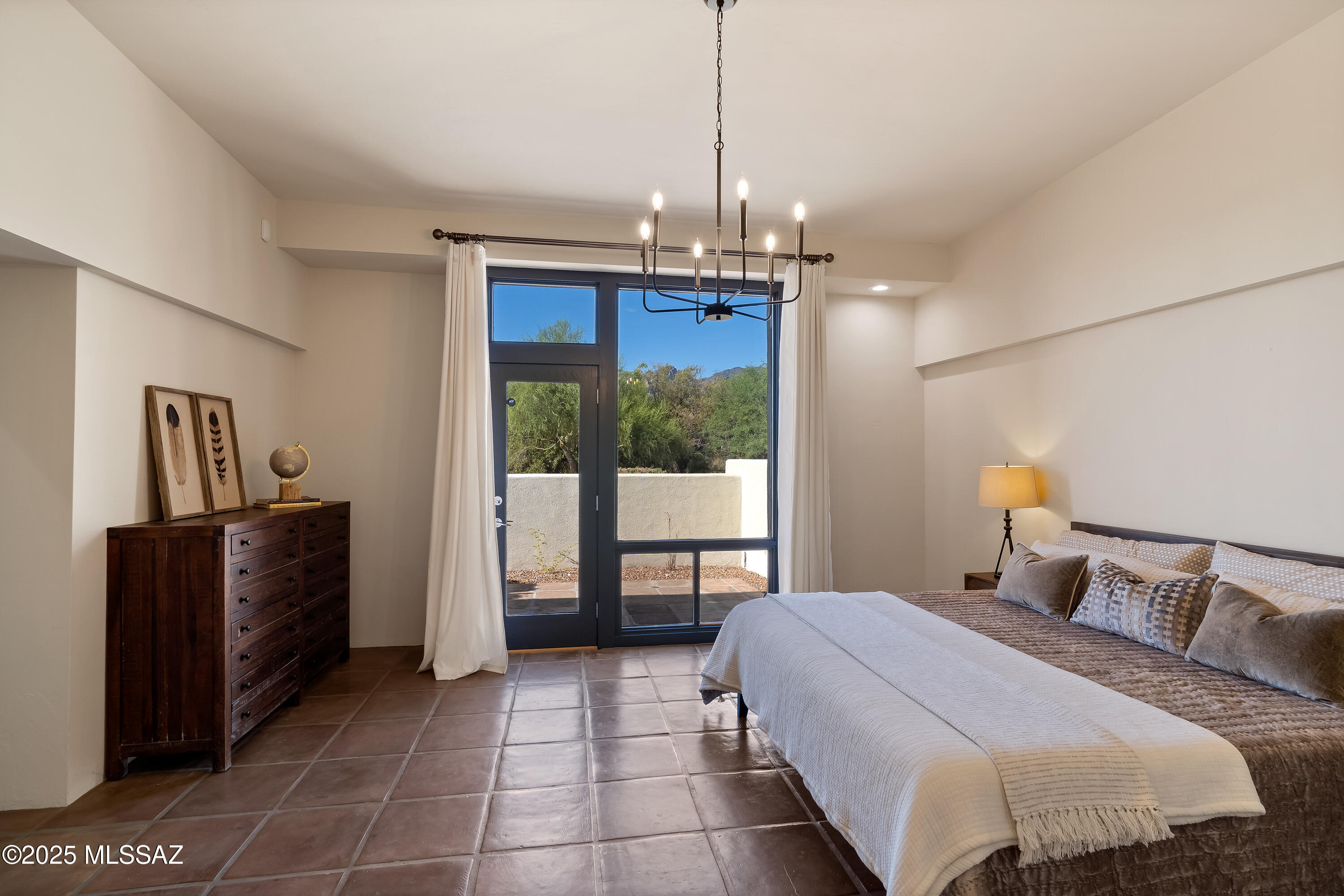 Catalina Foothills Estates NO. 10 (179-193) - Residential