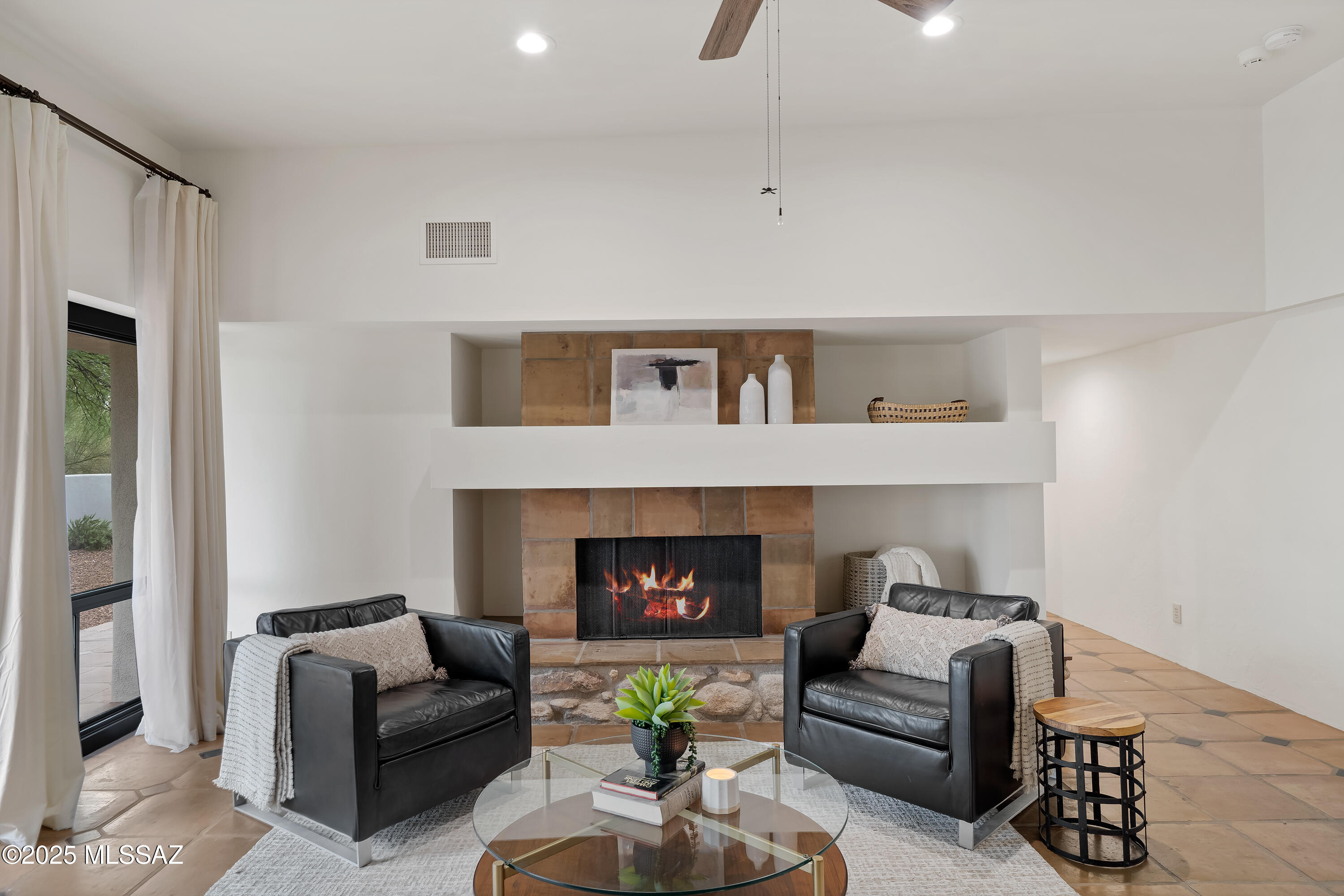 Catalina Foothills Estates NO. 10 (179-193) - Residential