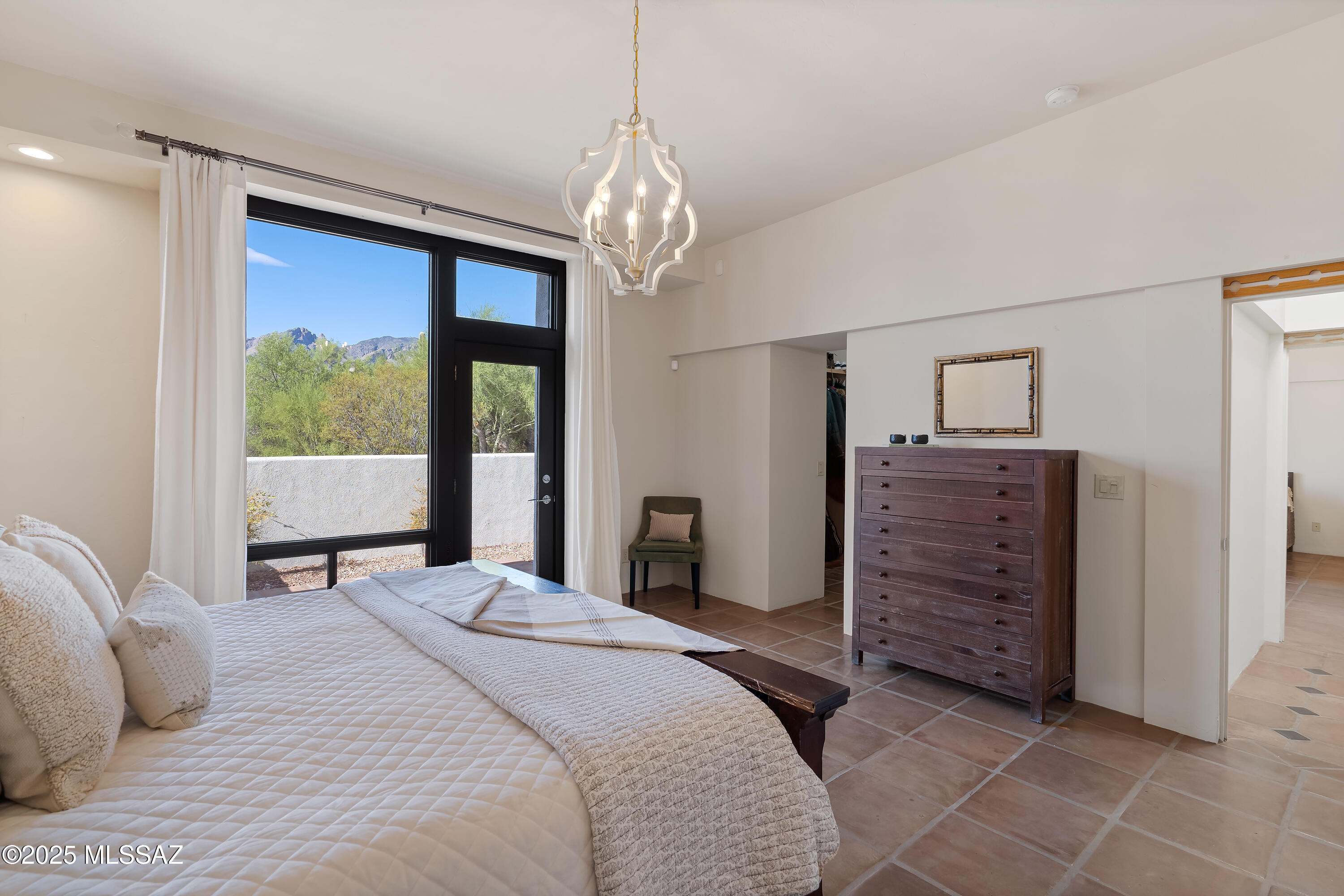 Catalina Foothills Estates NO. 10 (179-193) - Residential