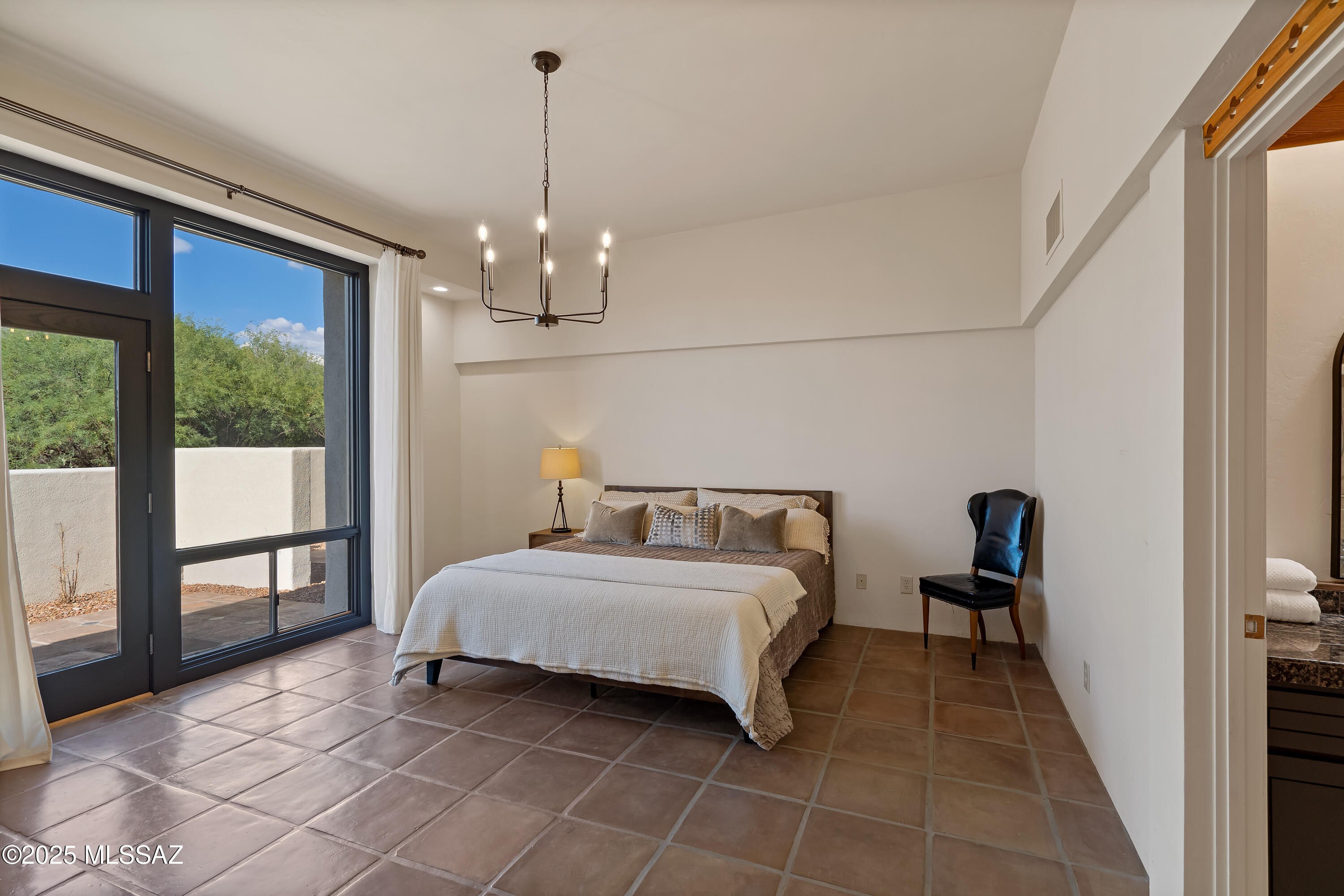 Catalina Foothills Estates NO. 10 (179-193) - Residential