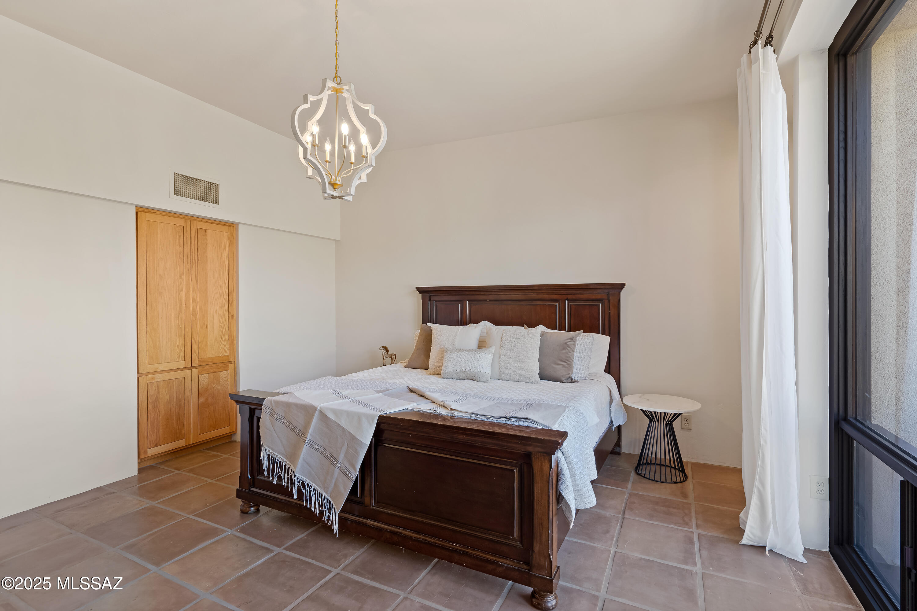 Catalina Foothills Estates NO. 10 (179-193) - Residential