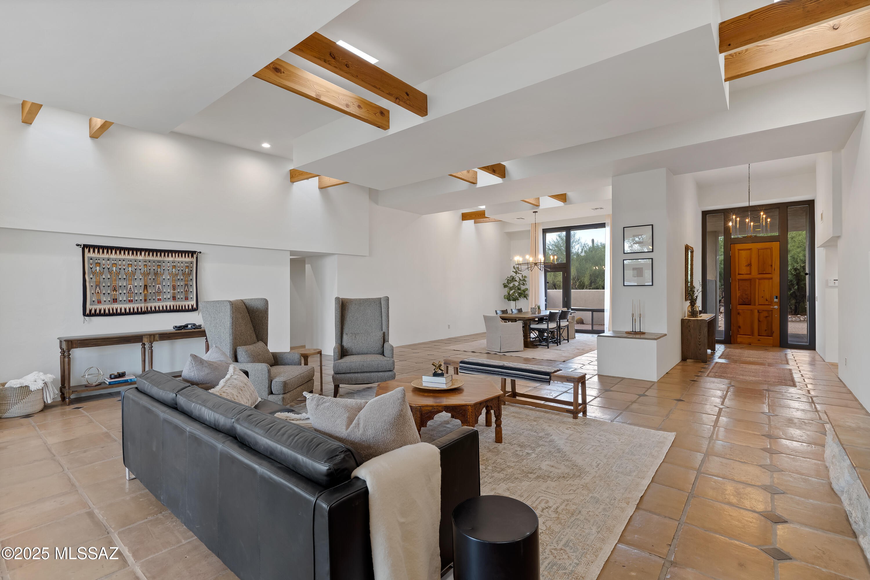 Catalina Foothills Estates NO. 10 (179-193) - Residential