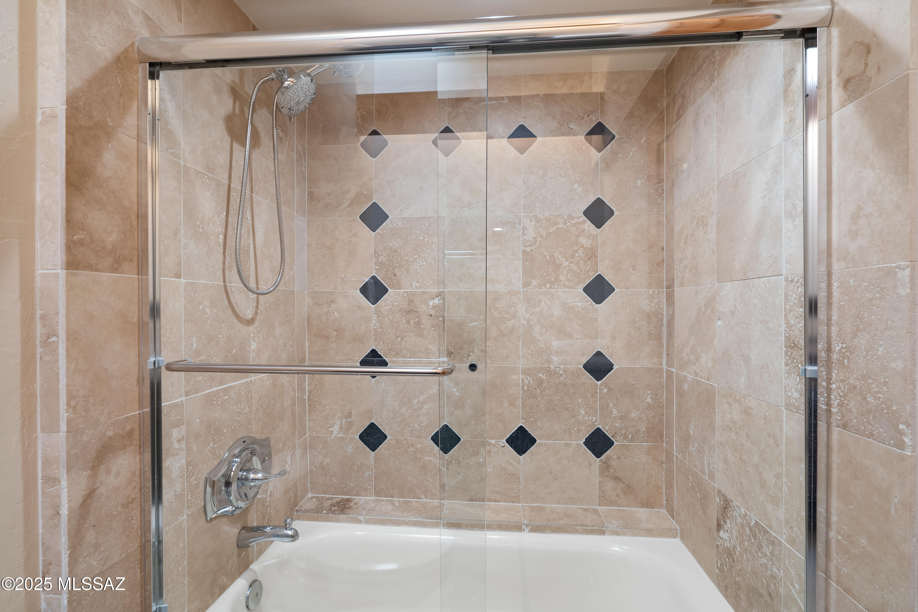 Catalina Foothills Estates NO. 10 (179-193) - Residential