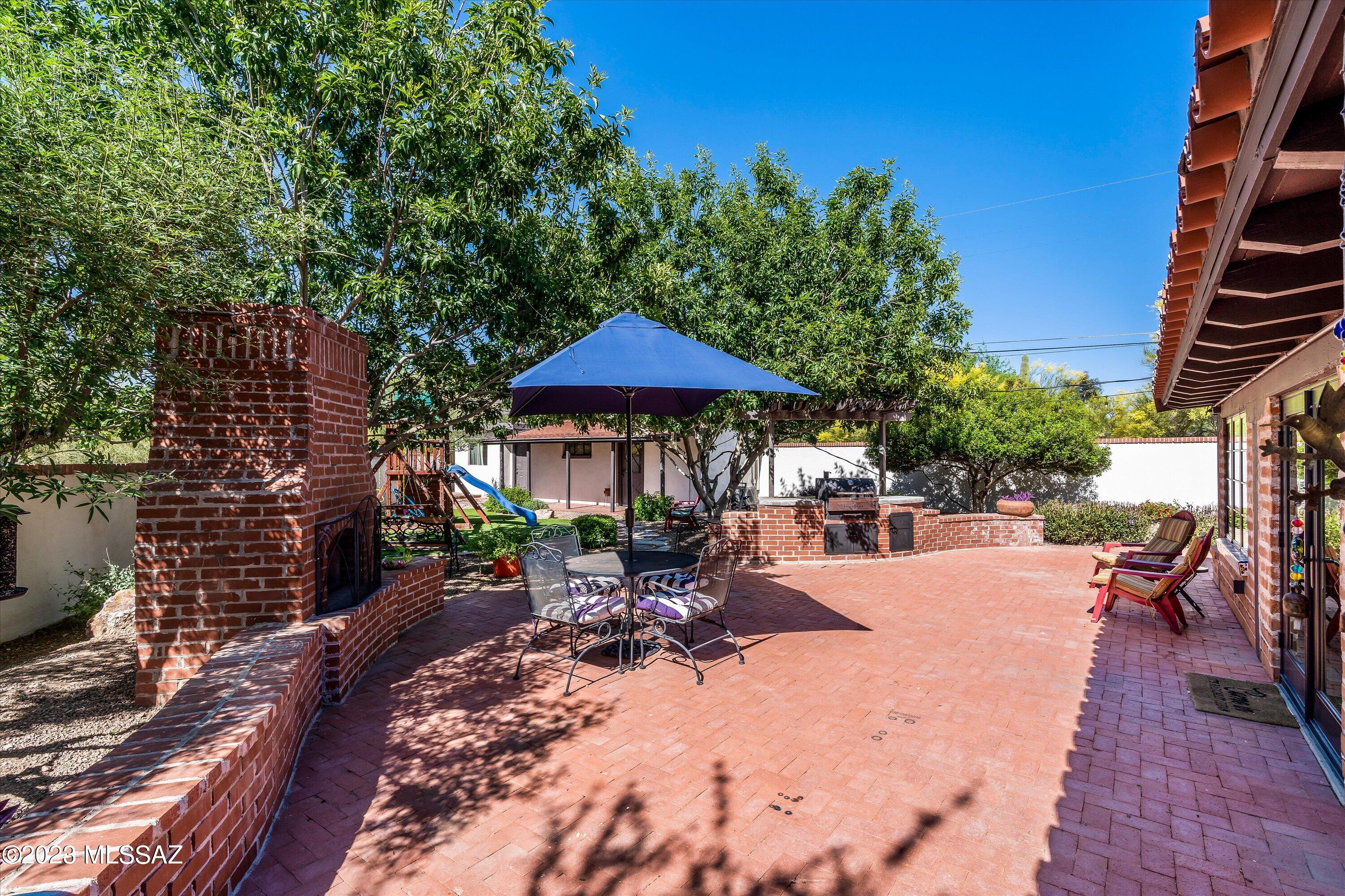 Chula Vista - Residential