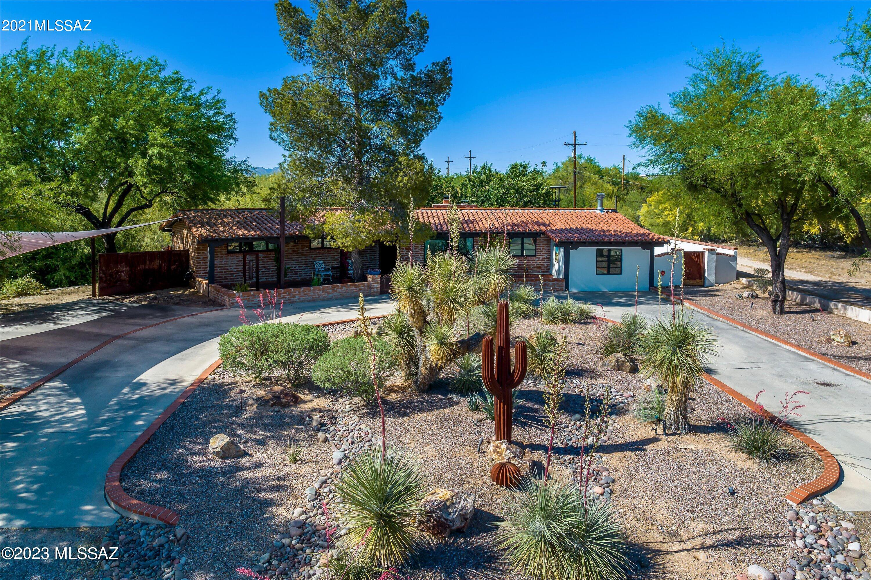 Chula Vista - Residential