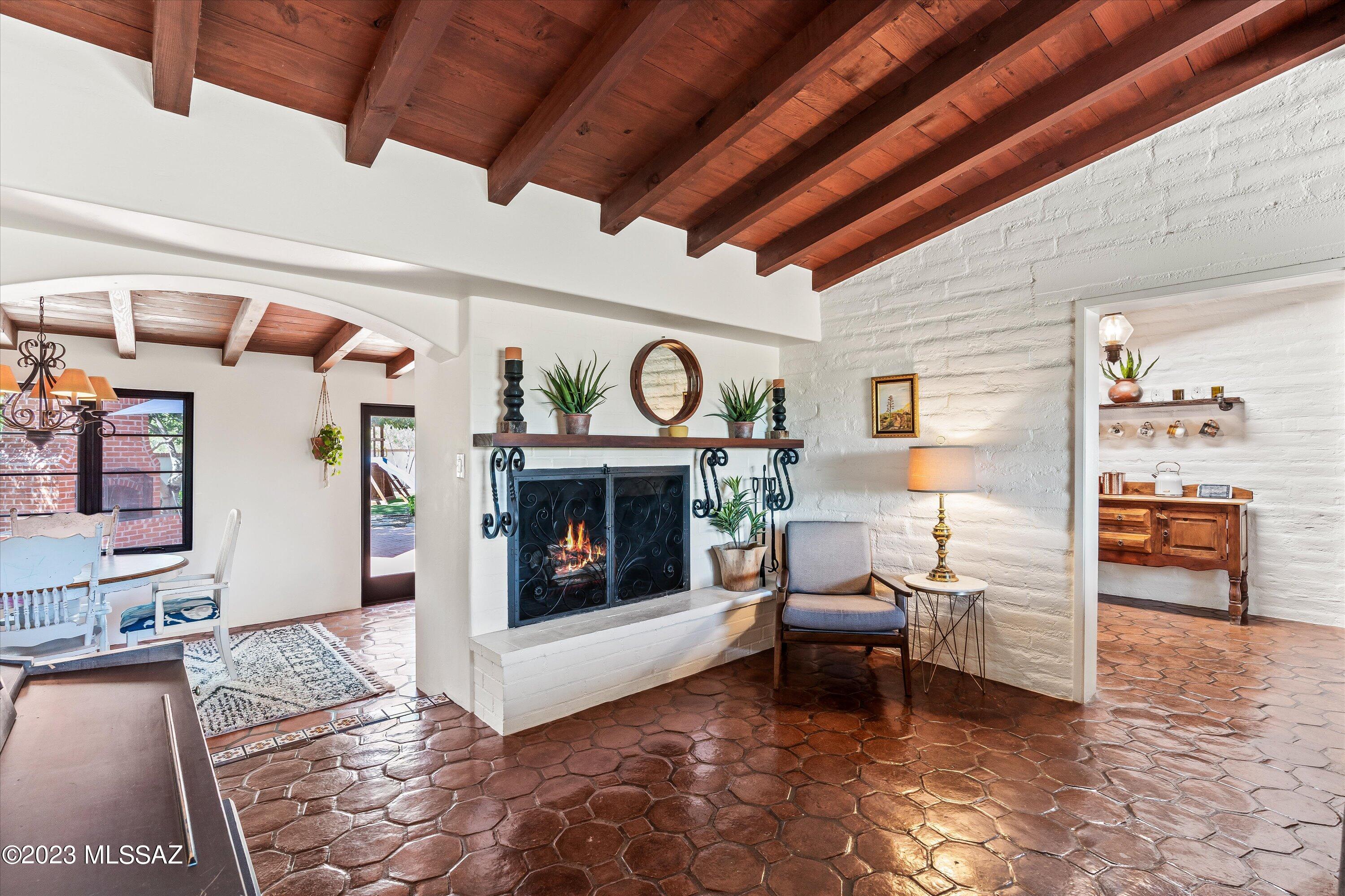 Chula Vista - Residential