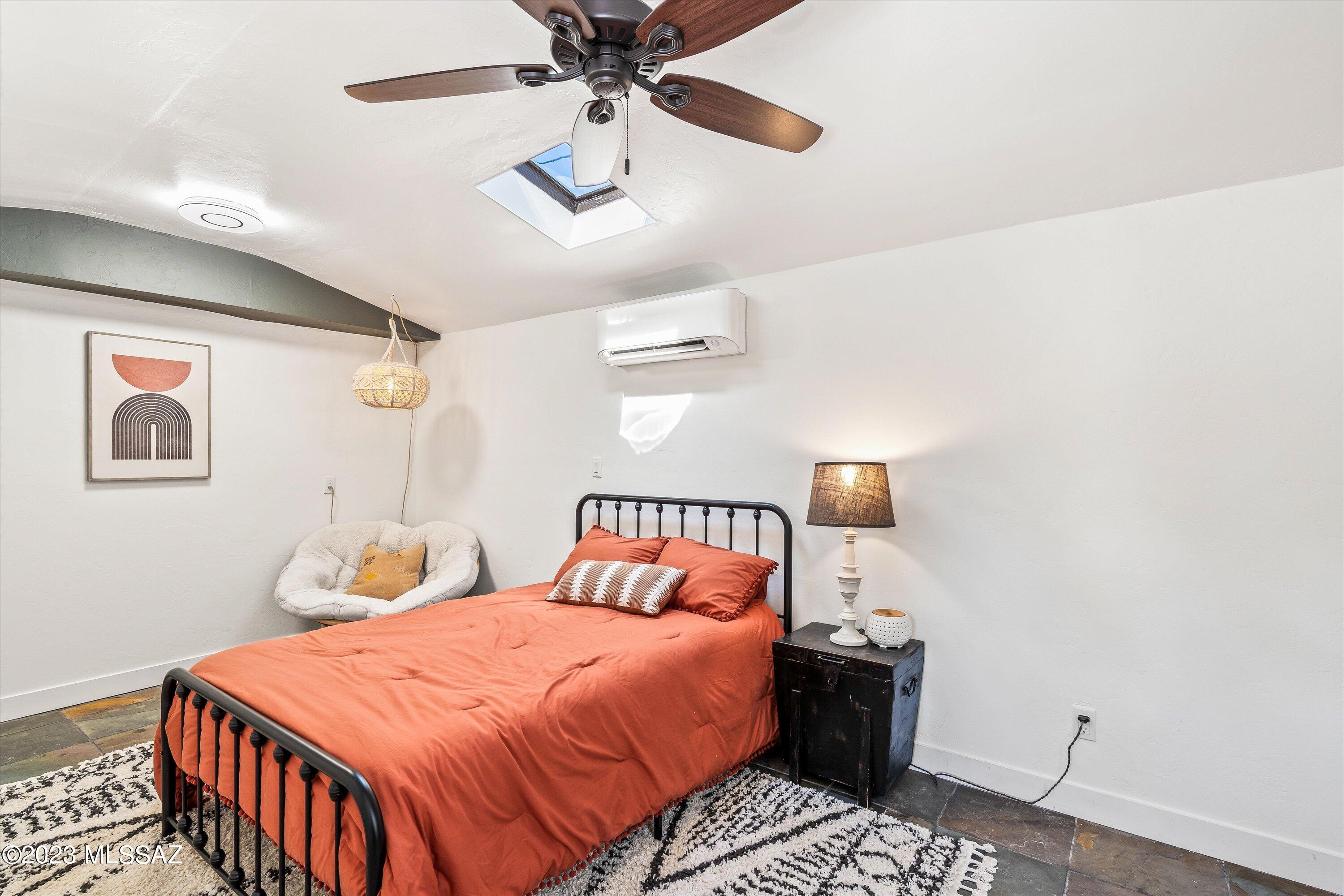 Chula Vista - Residential
