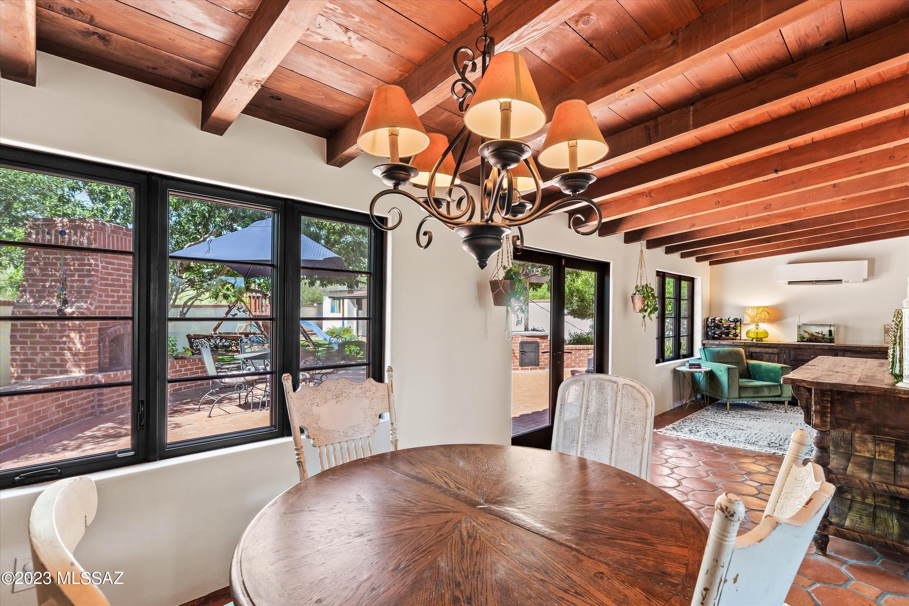Chula Vista - Residential