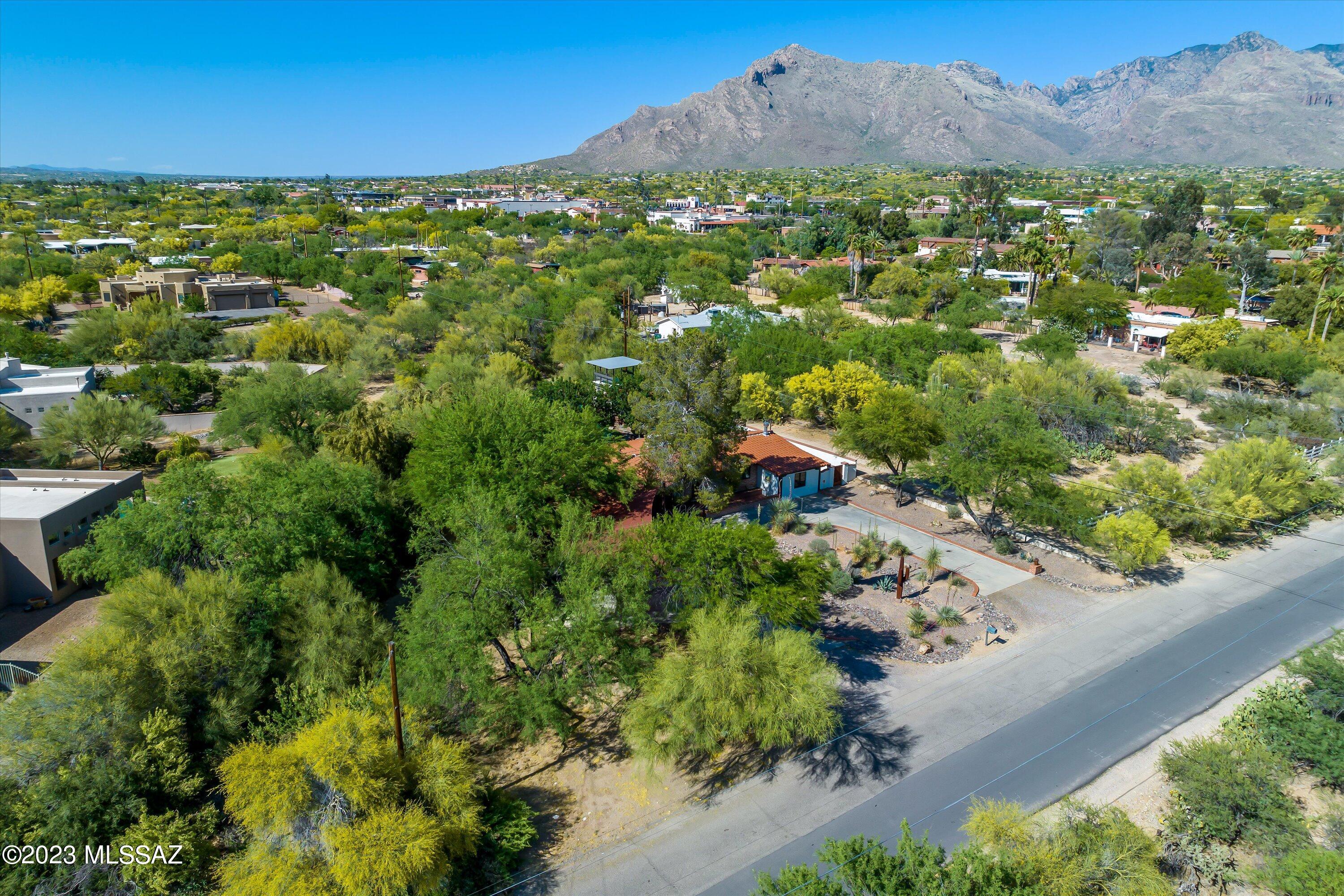 Chula Vista - Residential