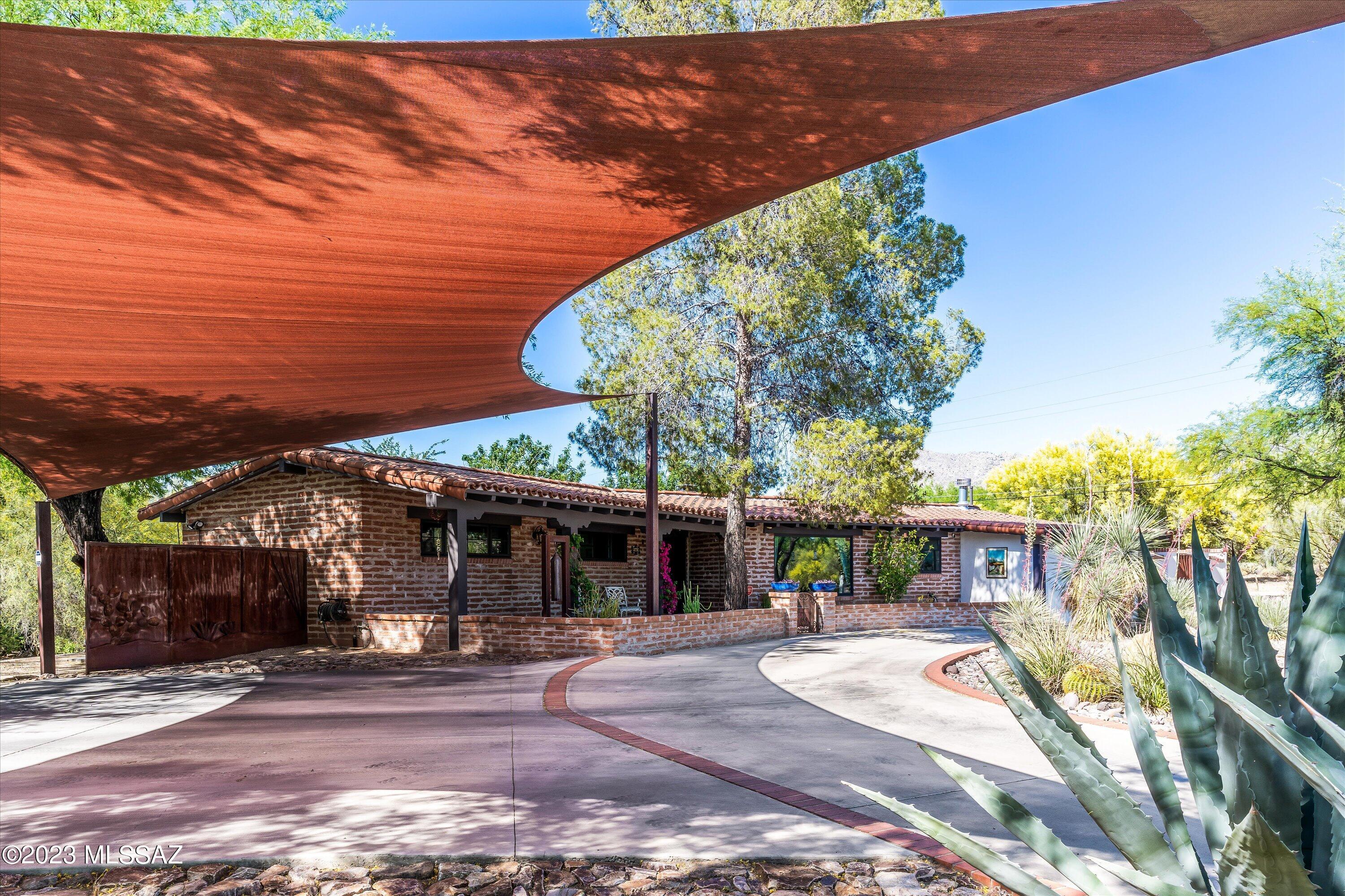 Chula Vista - Residential