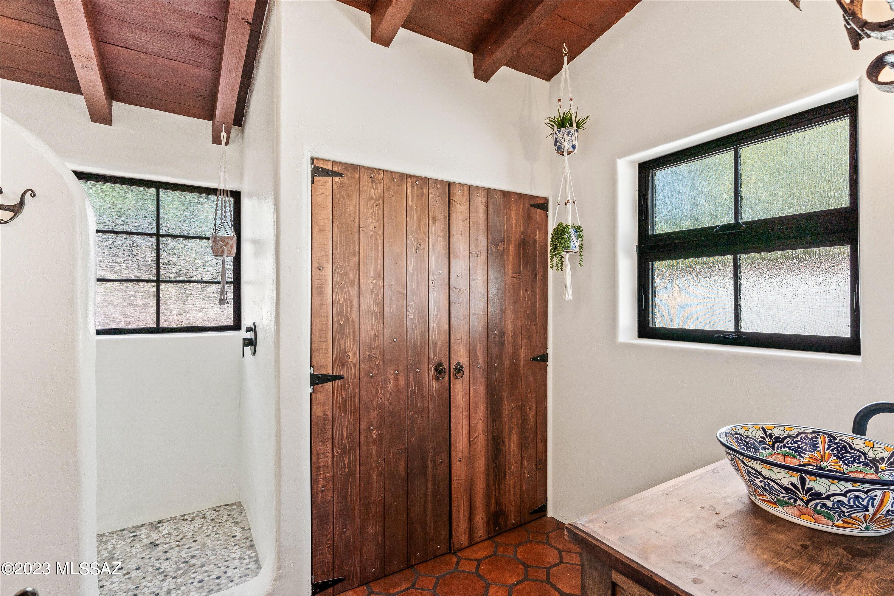 Chula Vista - Residential