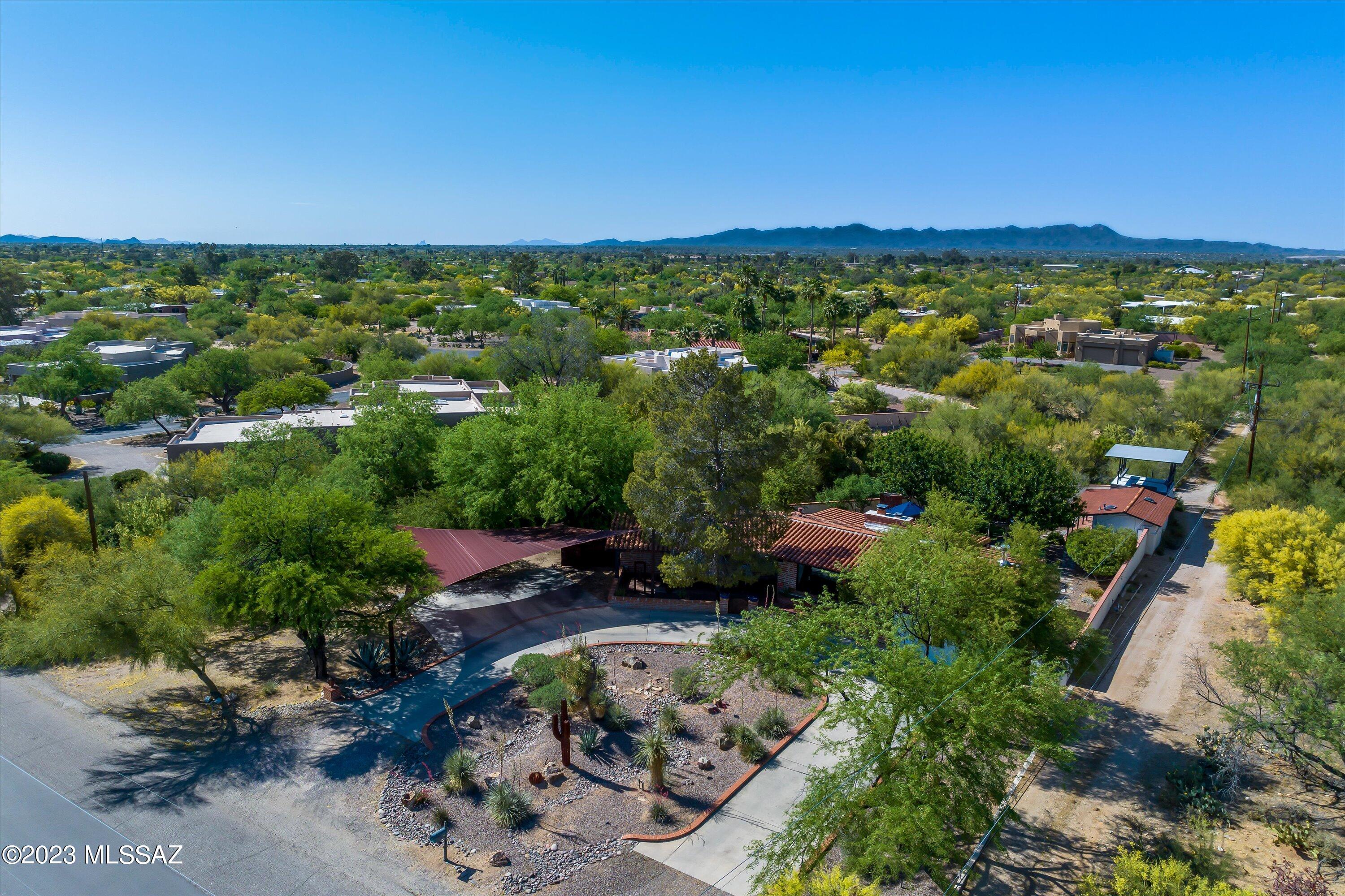 Chula Vista - Residential