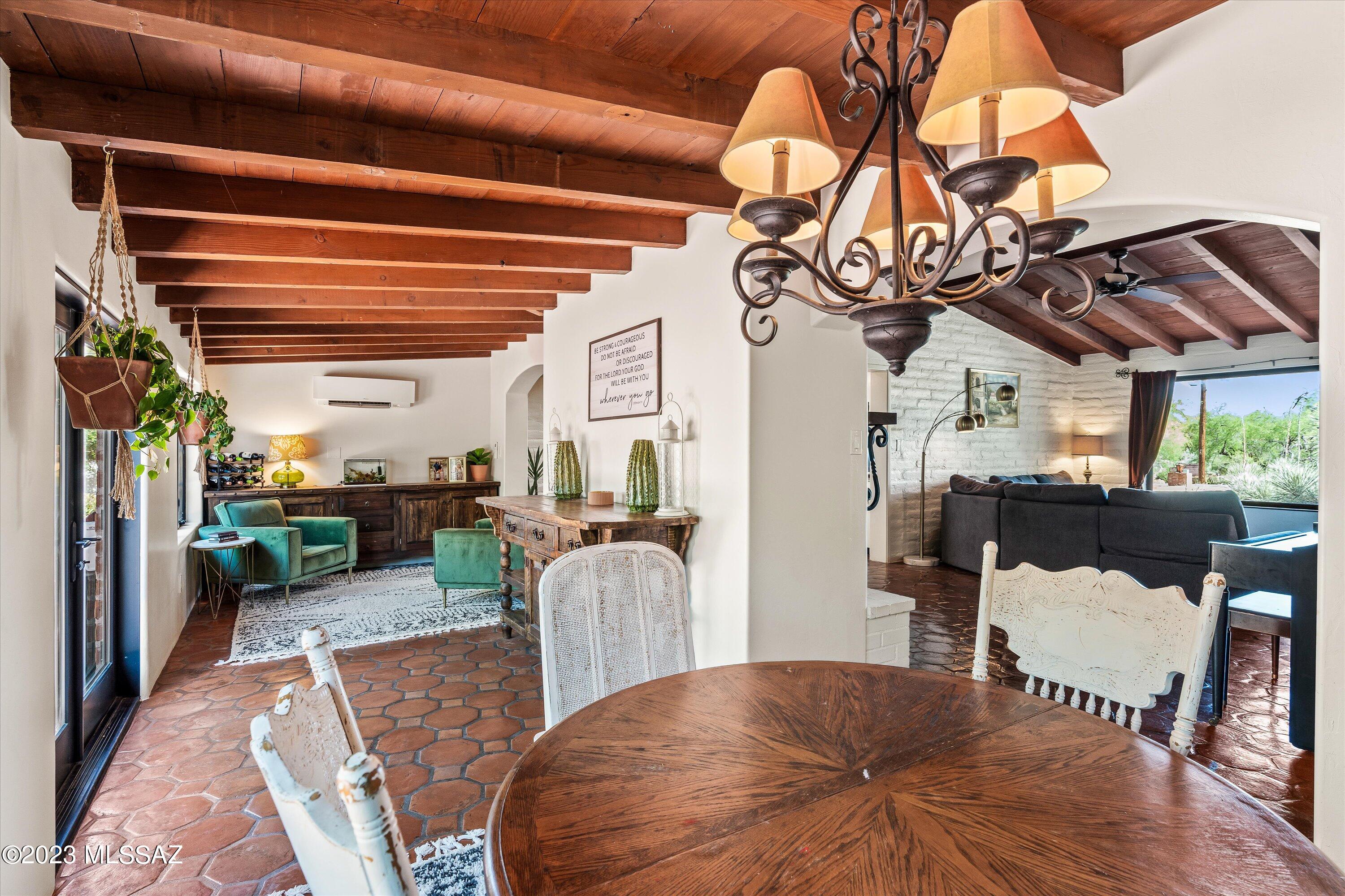 Chula Vista - Residential