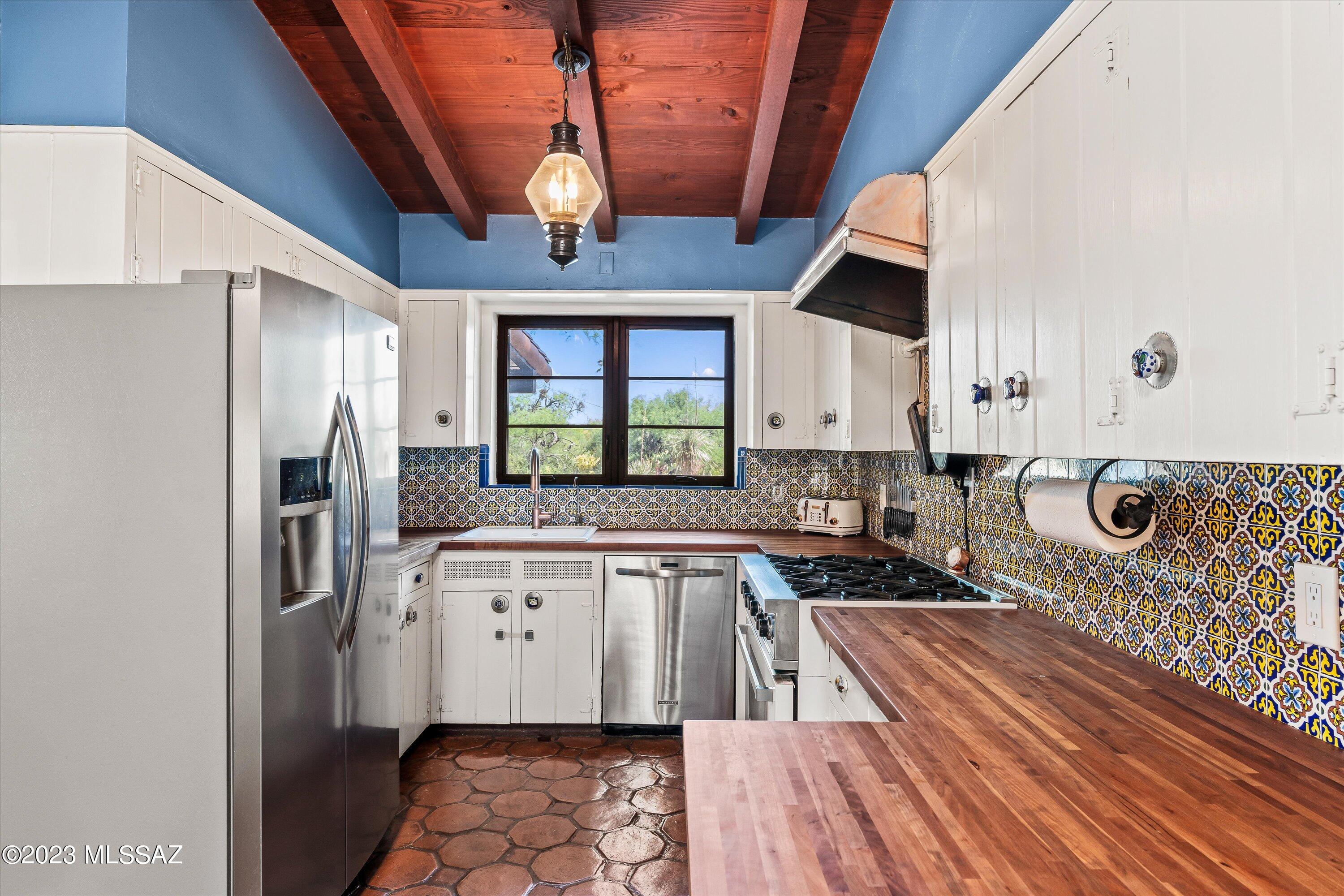 Chula Vista - Residential