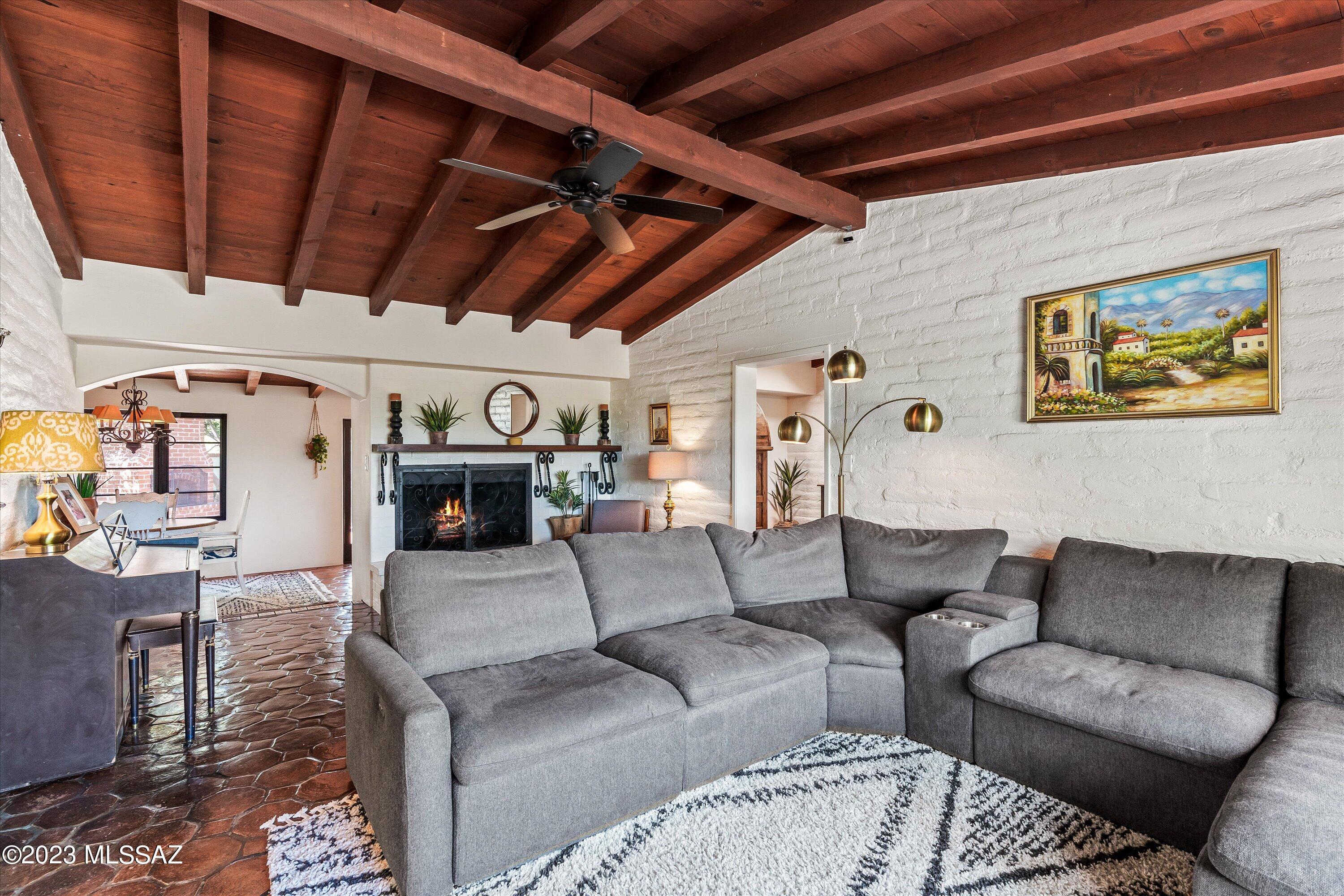 Chula Vista - Residential