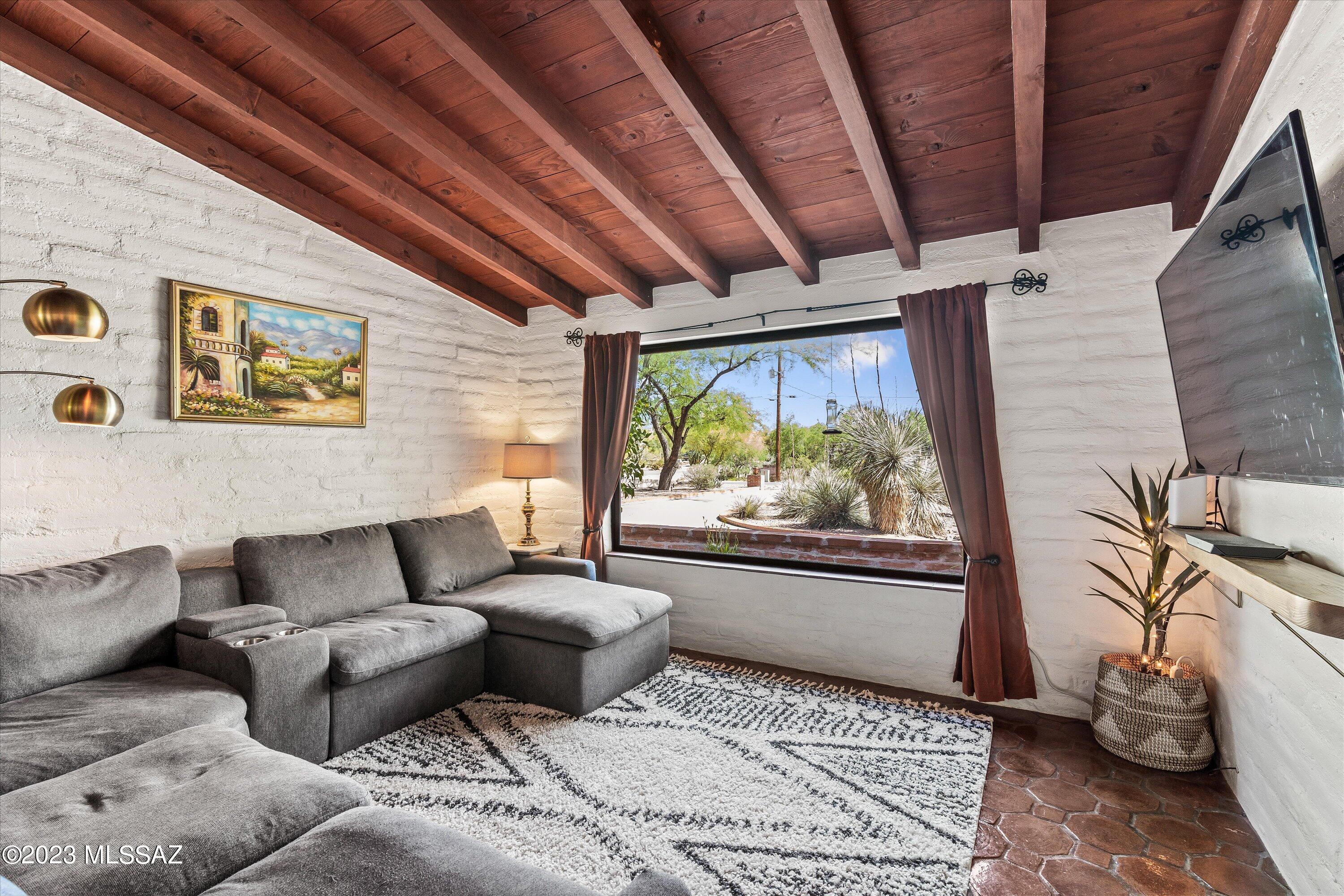 Chula Vista - Residential
