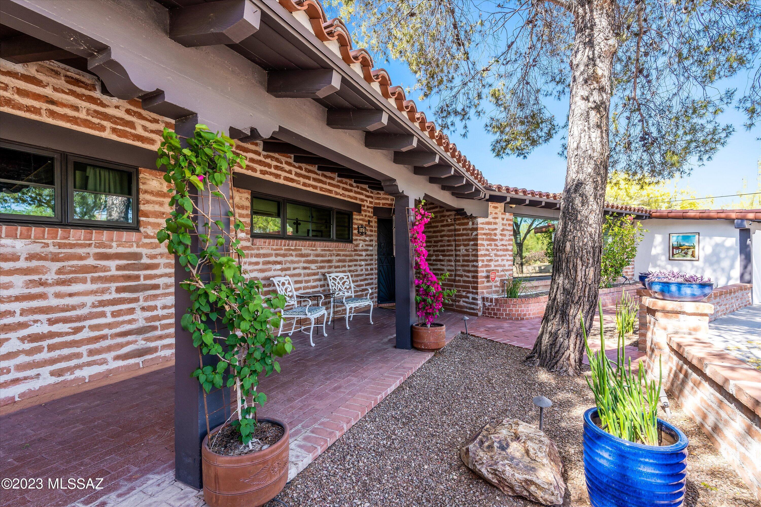 Chula Vista - Residential