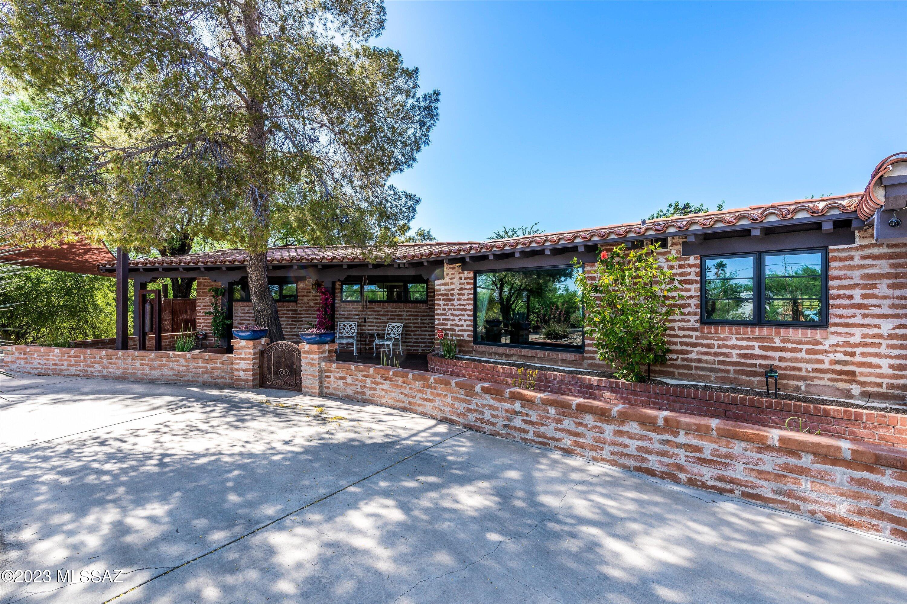 Chula Vista - Residential