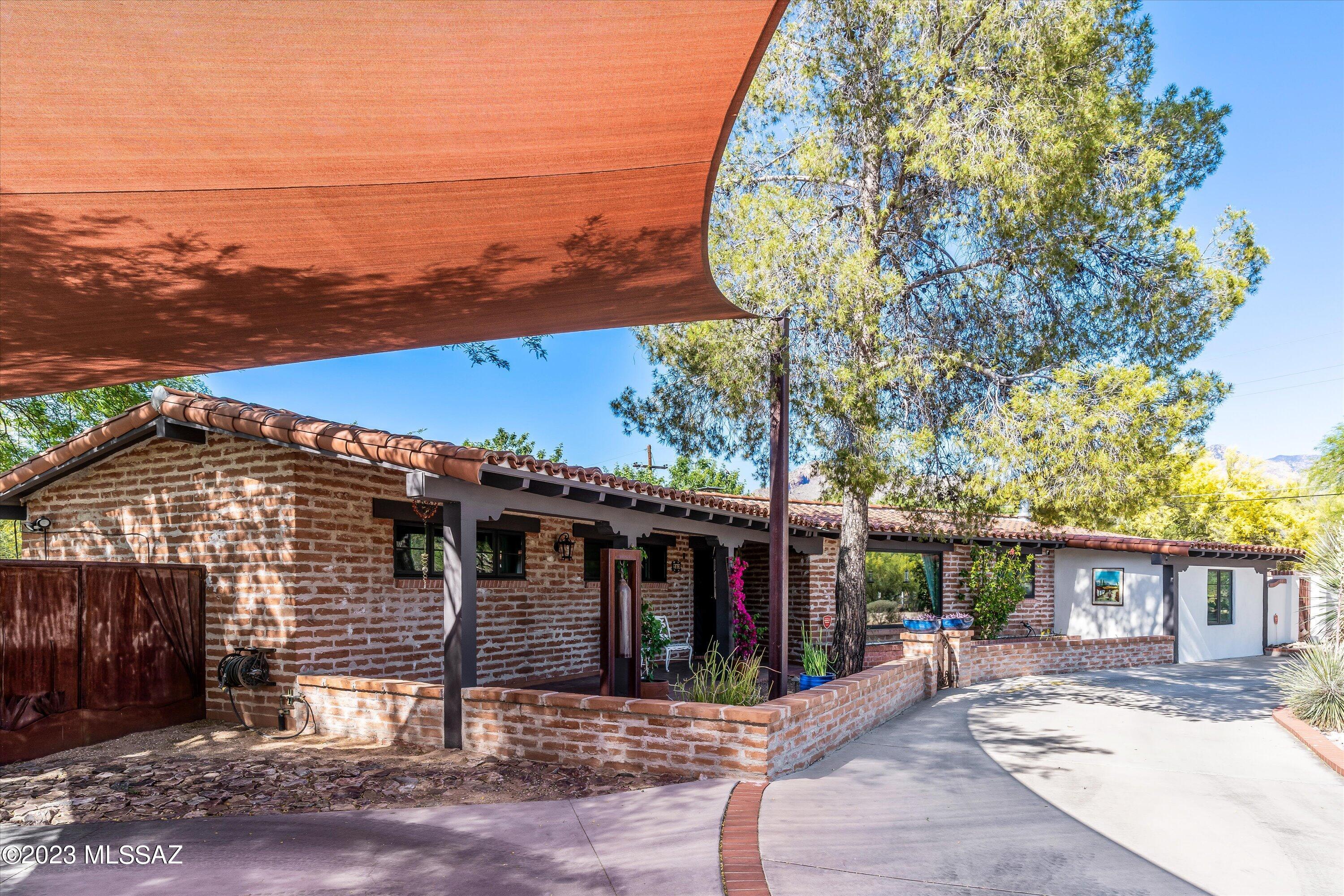 Chula Vista - Residential